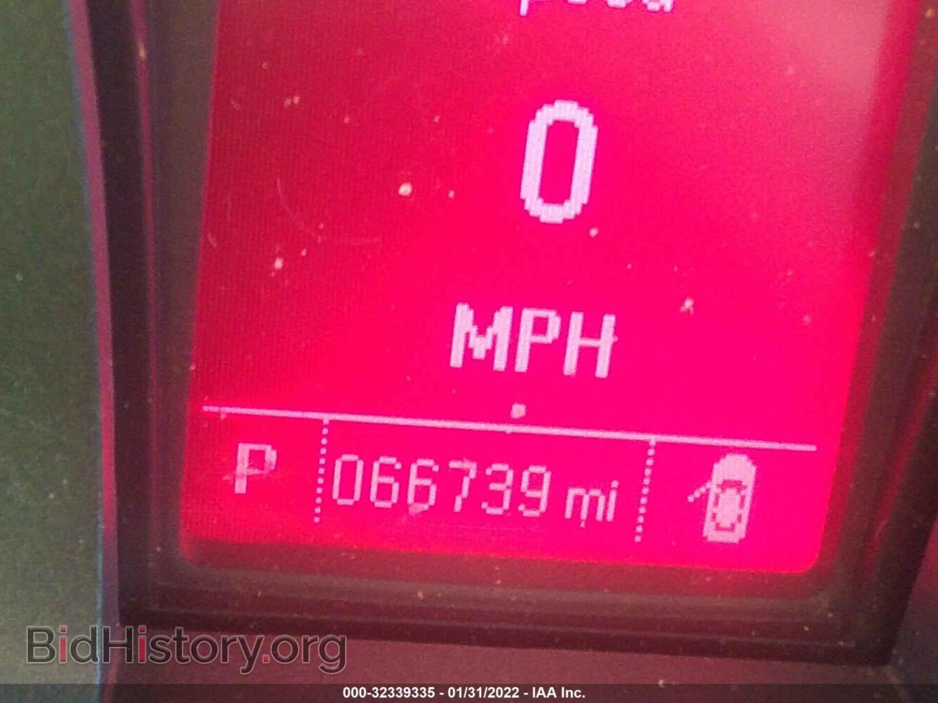 2015 GMC TERRAIN - VIN: 2GKALMEK2F6343796 - Фото 6