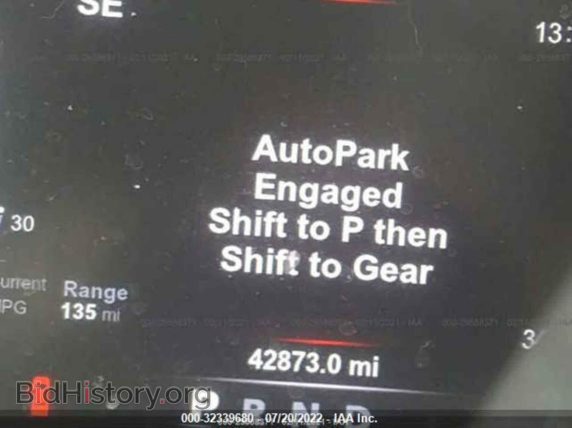 2017 RAM 1500 - VIN: 3C6RR7LT3HG544809 - Фото 7