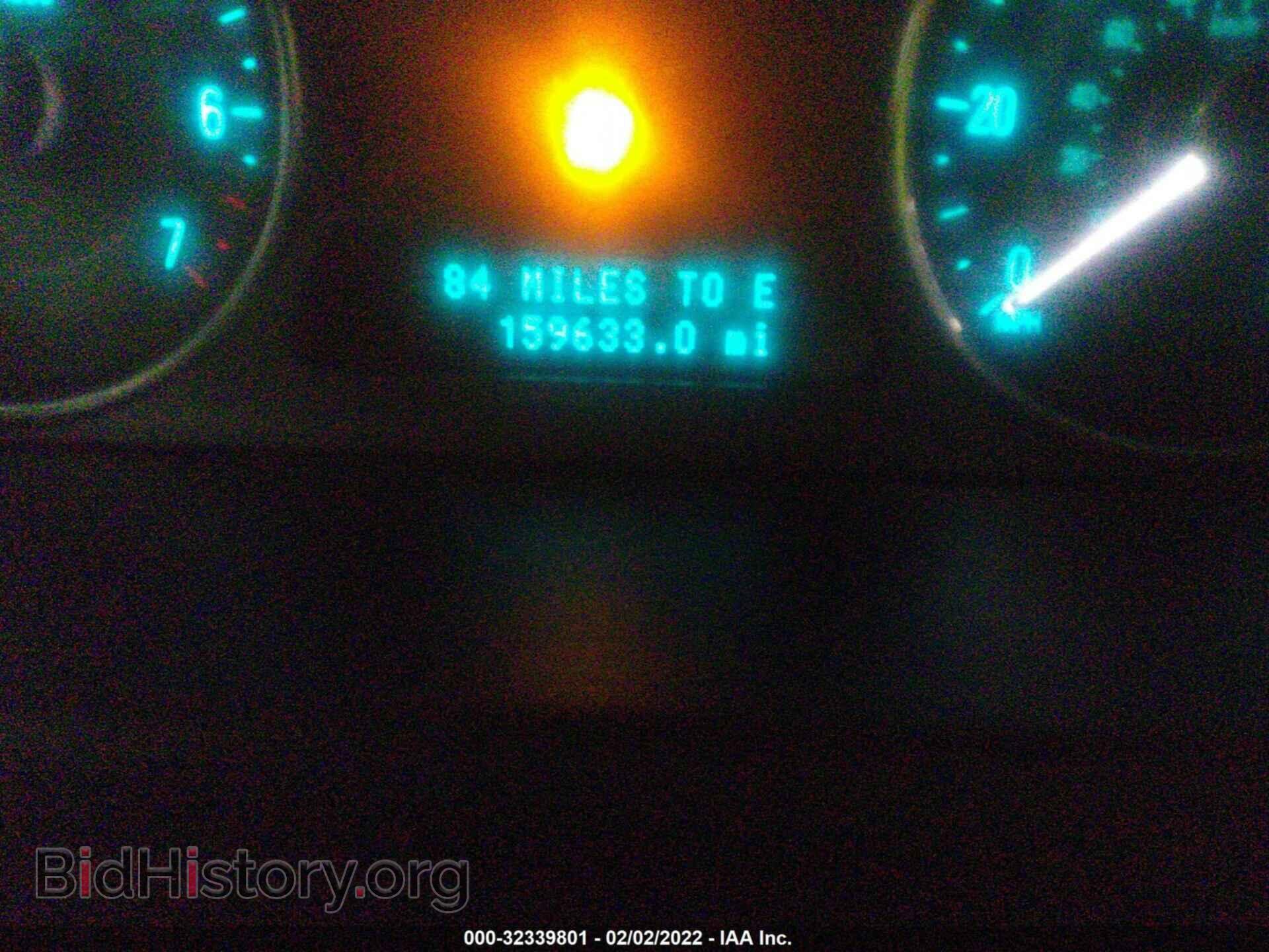 2009 FORD FLEX - VIN: 2FMDK52CX9BA07349 - Photo 7
