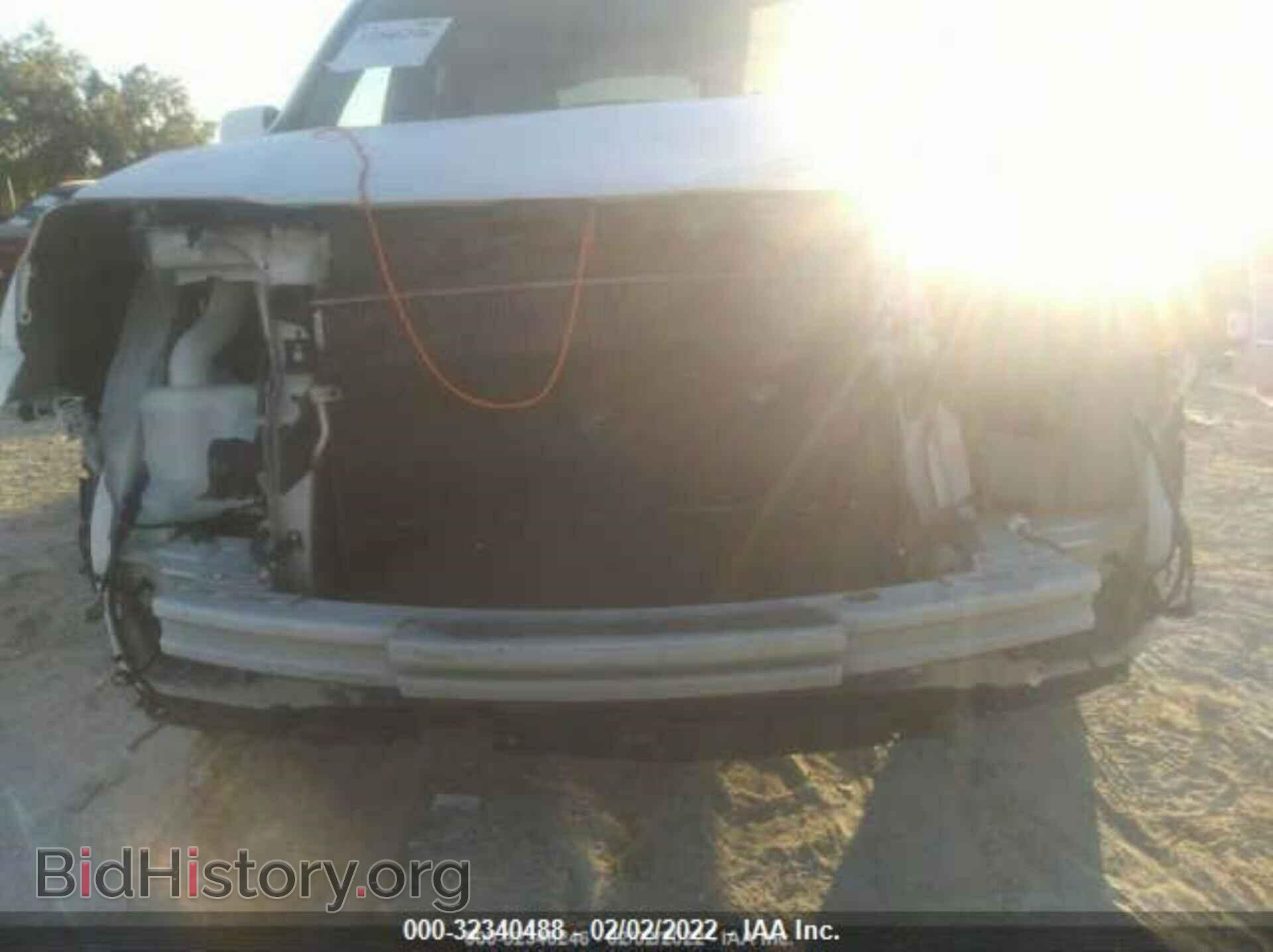 2014 HONDA PILOT - VIN: 5FNYF3H75EB002467 - Фото 6