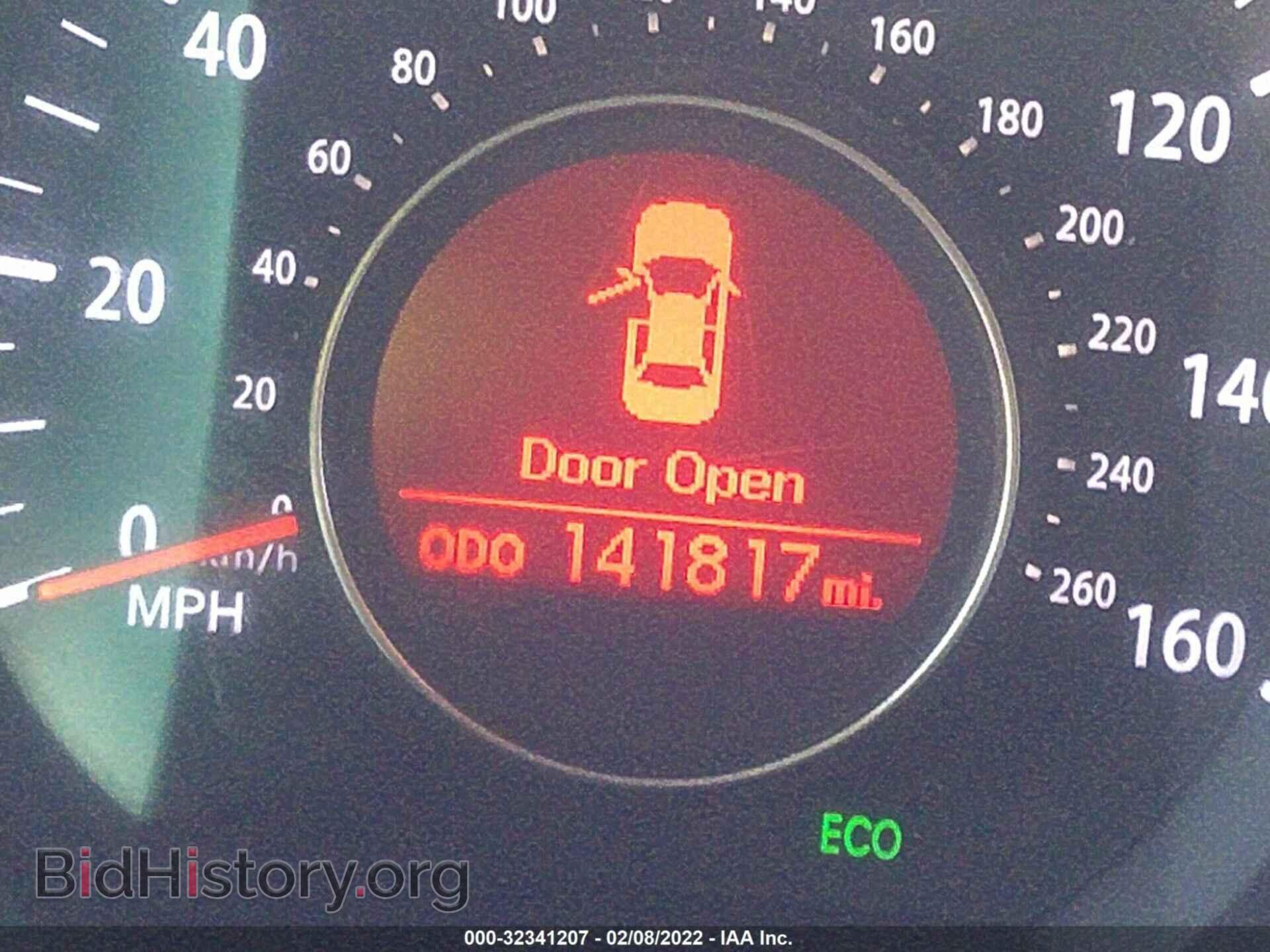 2011 KIA OPTIMA - VIN: KNAGM4A74B5109750 - Фото 7