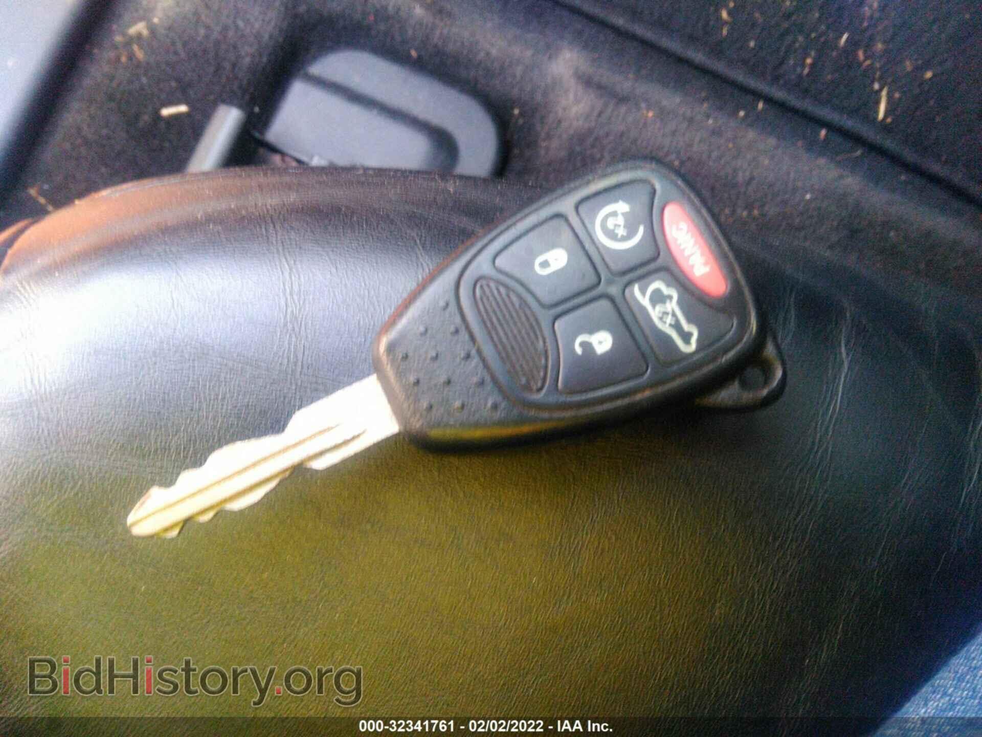 2013 CHRYSLER 200 - VIN: 1C3CCBCG8DN501997 - Фото 11