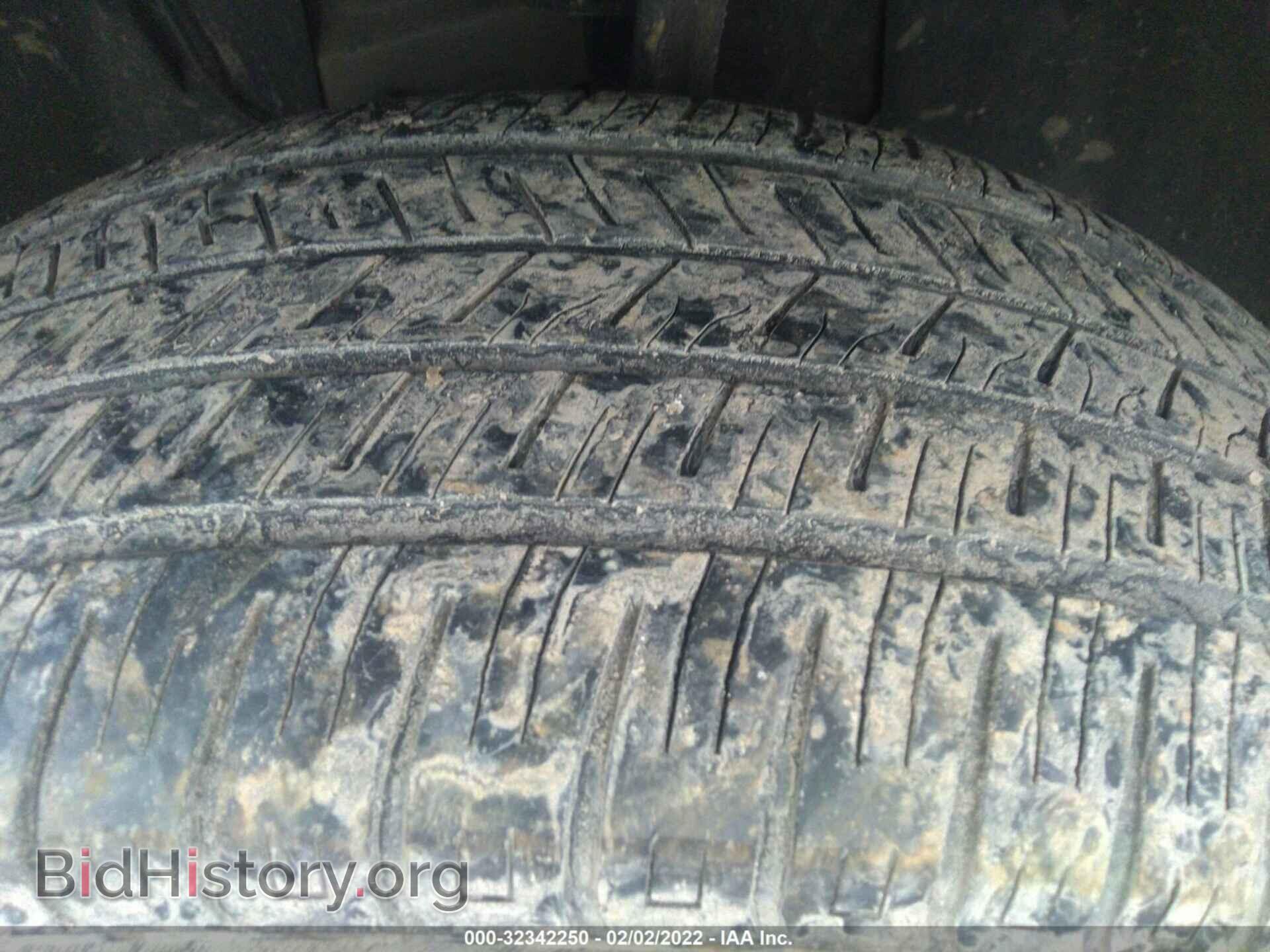 2008 DODGE CHARGER - VIN: 2B3KA43G28H196330 - Фото 12