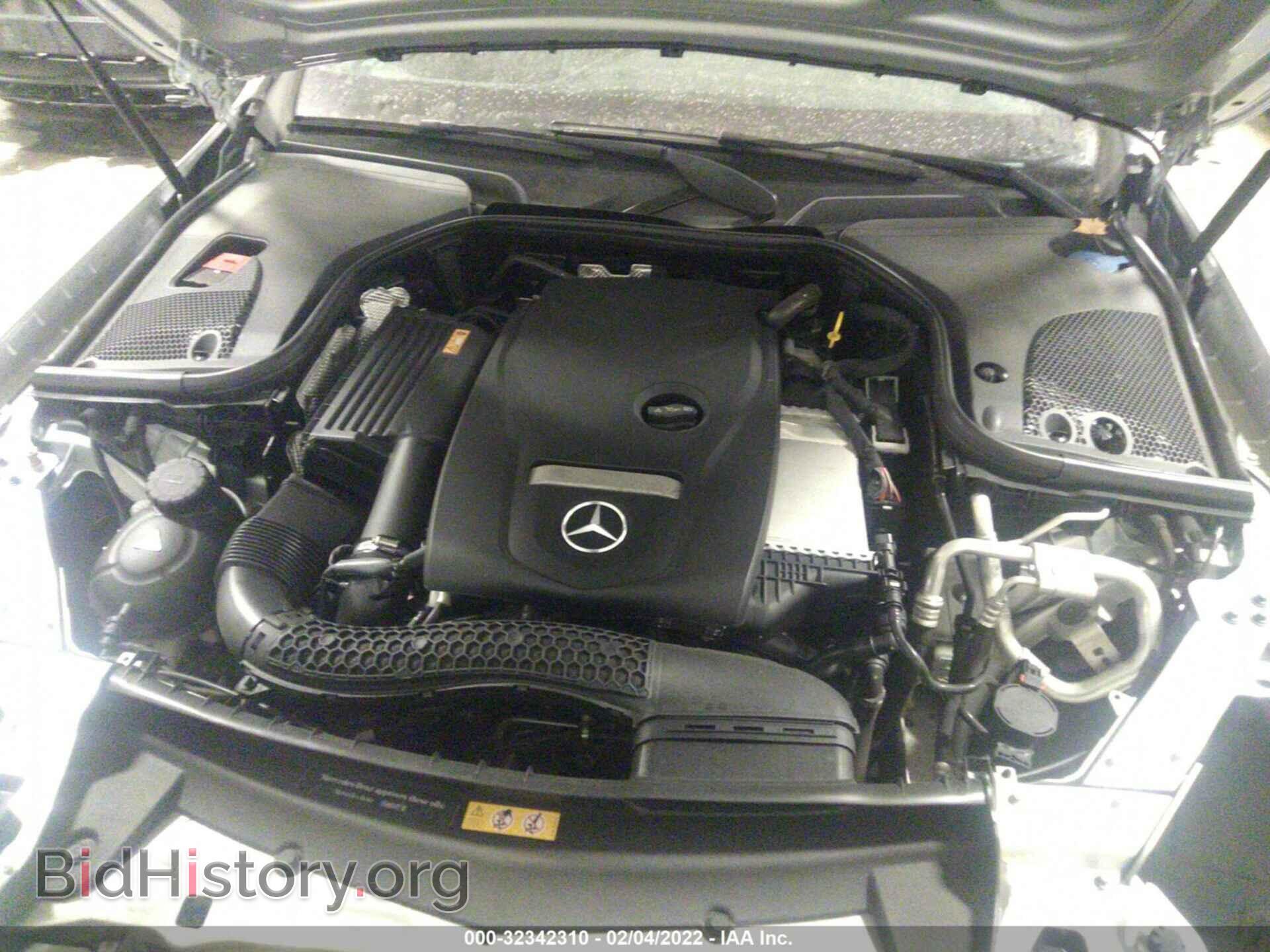 2017 MERCEDES-BENZ E-CLASS - VIN: WDDZF4KB8HA219277 - Фото 10