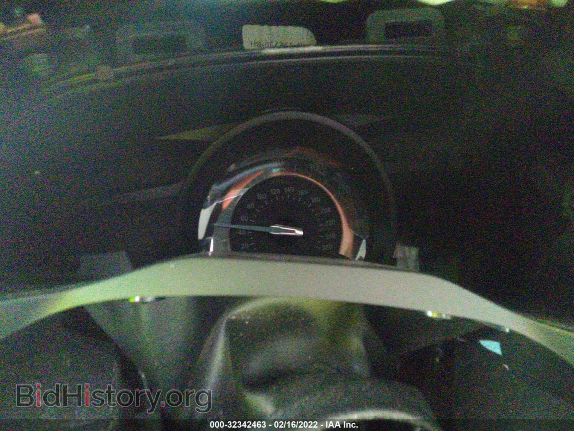 2015 FORD EDGE - VIN: 2FMTK4K86FBB80217 - Photo 7