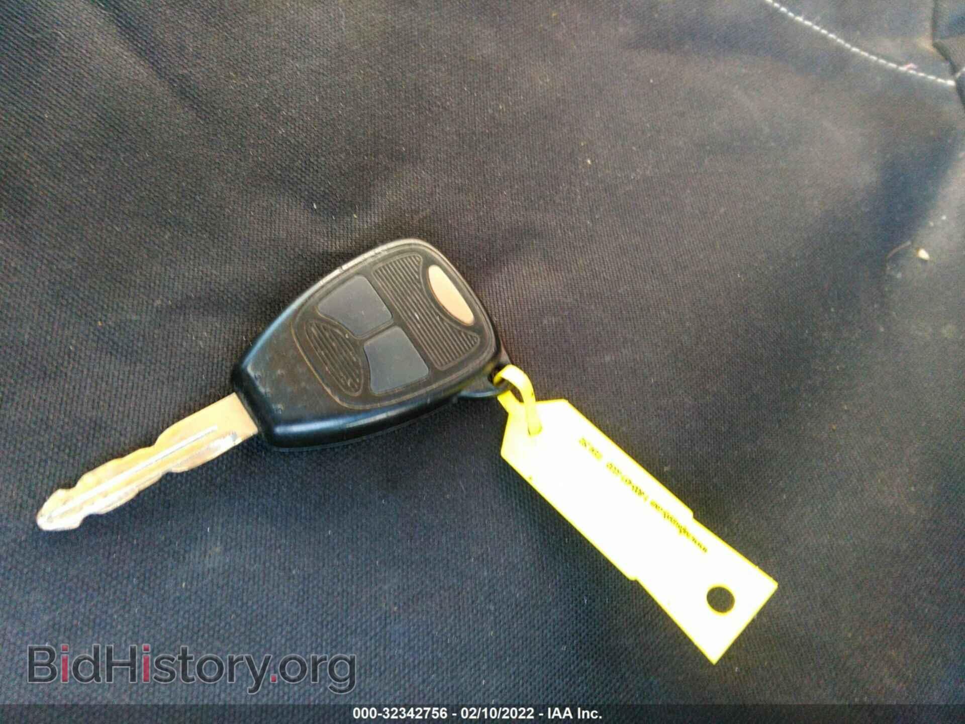 2007 DODGE RAM 2500 - VIN: 1D7KS28C07J525471 - Фото 10