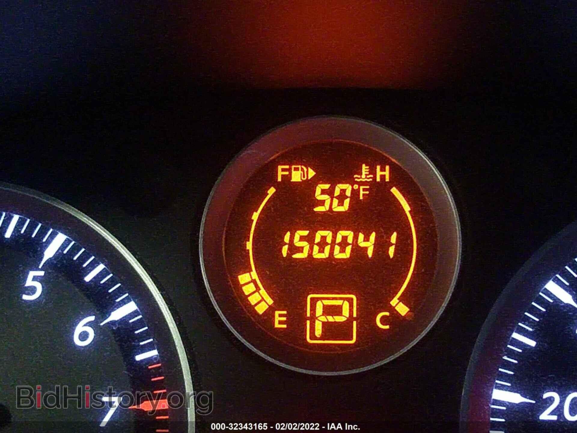 2012 NISSAN SENTRA - VIN: 3N1AB6AP9CL628436 - Фото 7