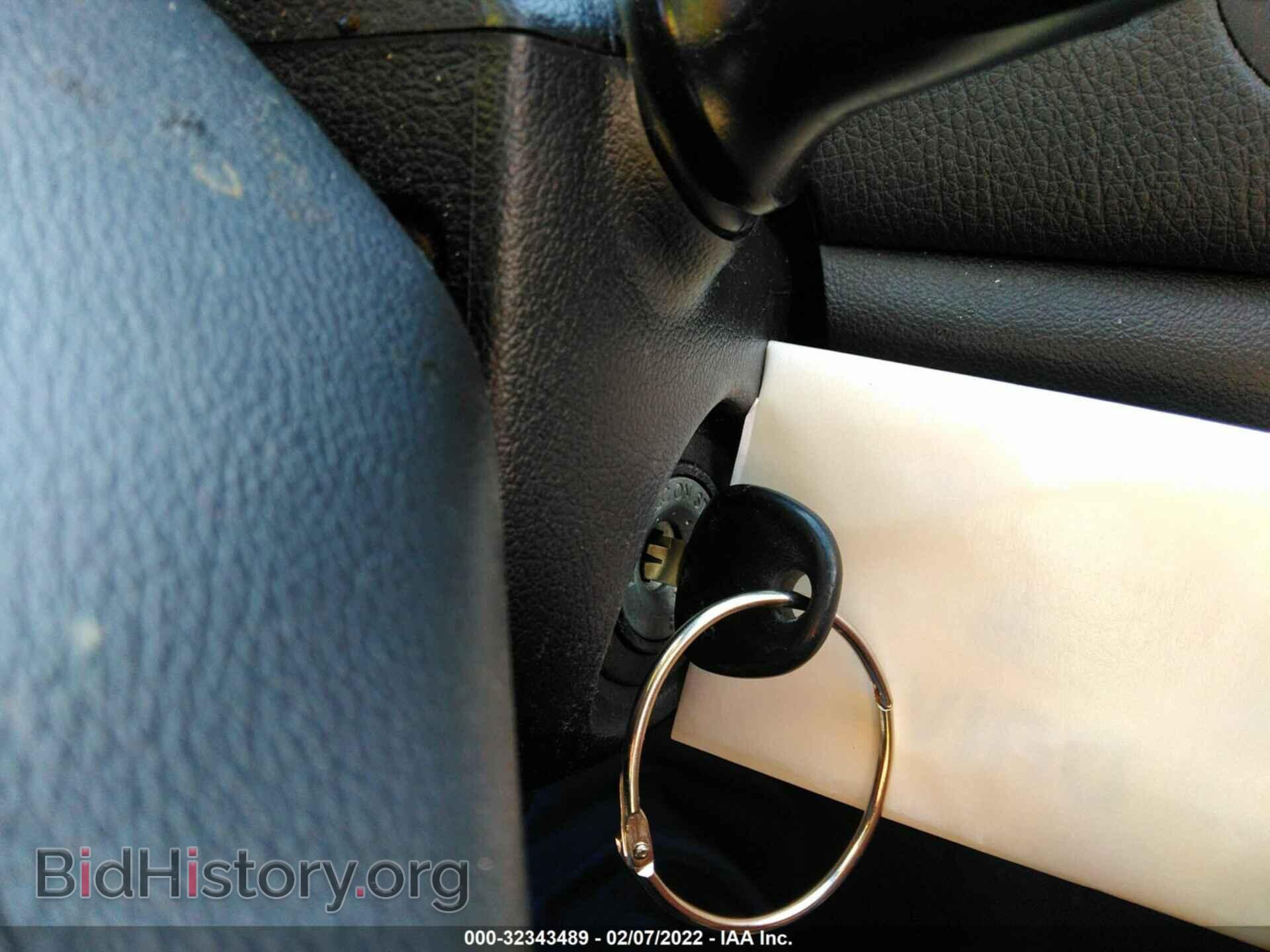 2012 KIA FORTE - VIN: KNAFT4A21C5530118 - Фото 11