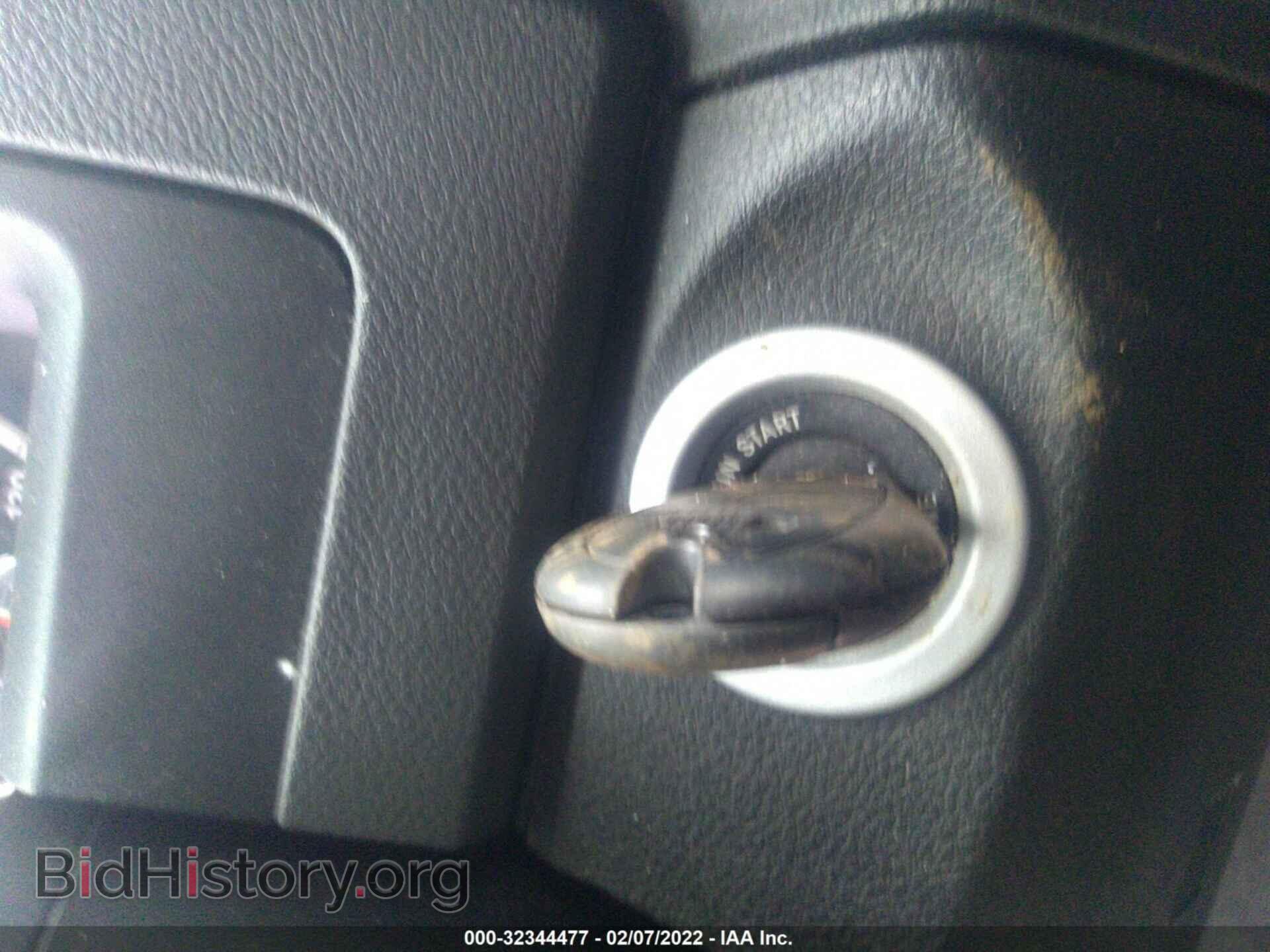 2017 RAM 1500 - VIN: 1C6RR7GG6HS787357 - Photo 11