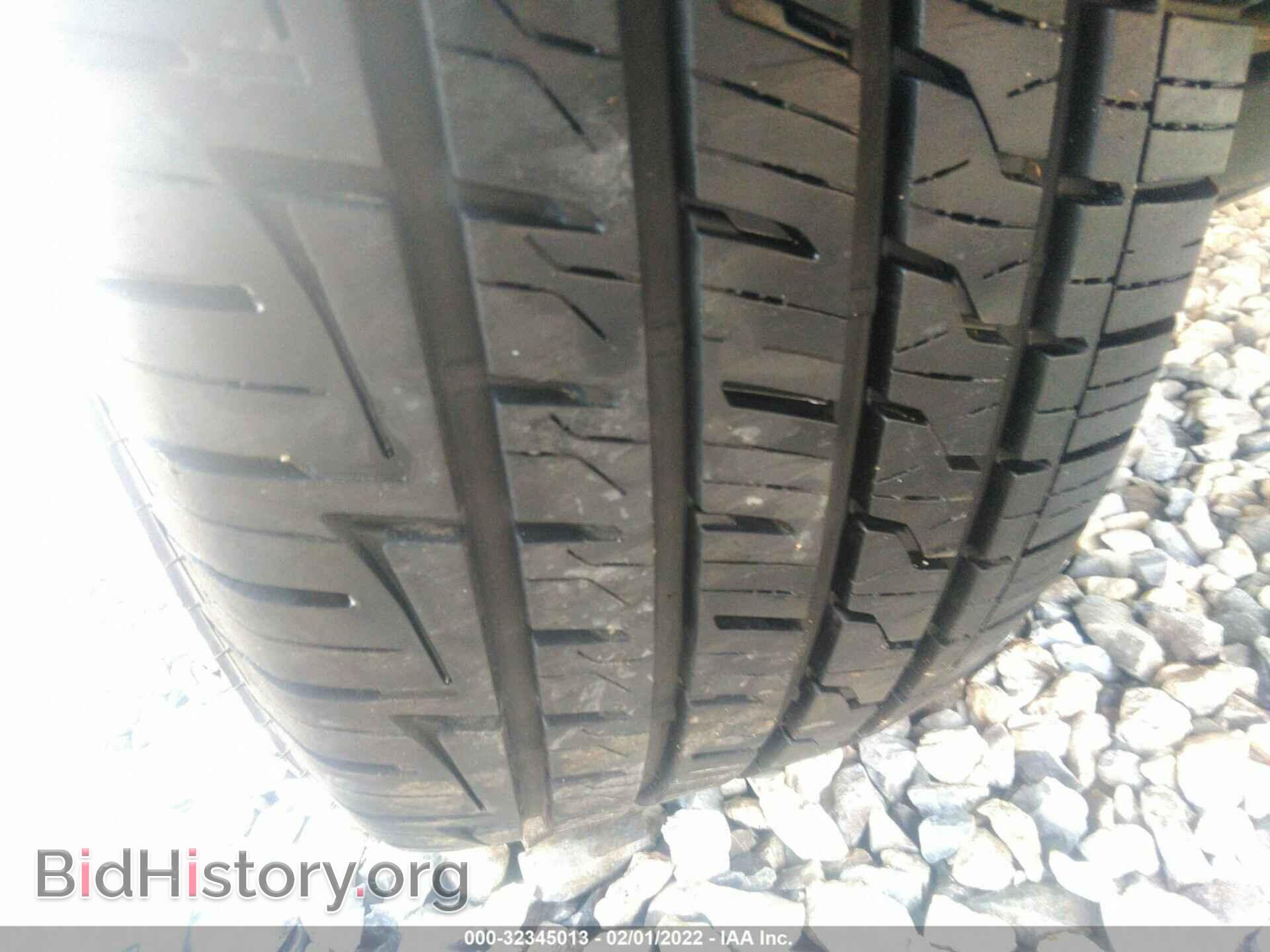 2007 JEEP COMPASS - VIN: 1J8FF57W37D158215 - Фото 13