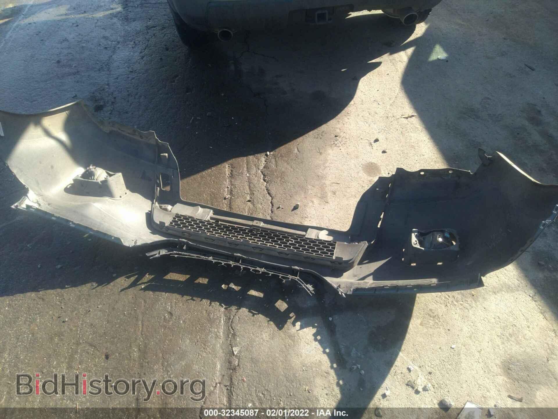 2009 HONDA PILOT - VIN: 5FNYF48559B044390 - Фото 12