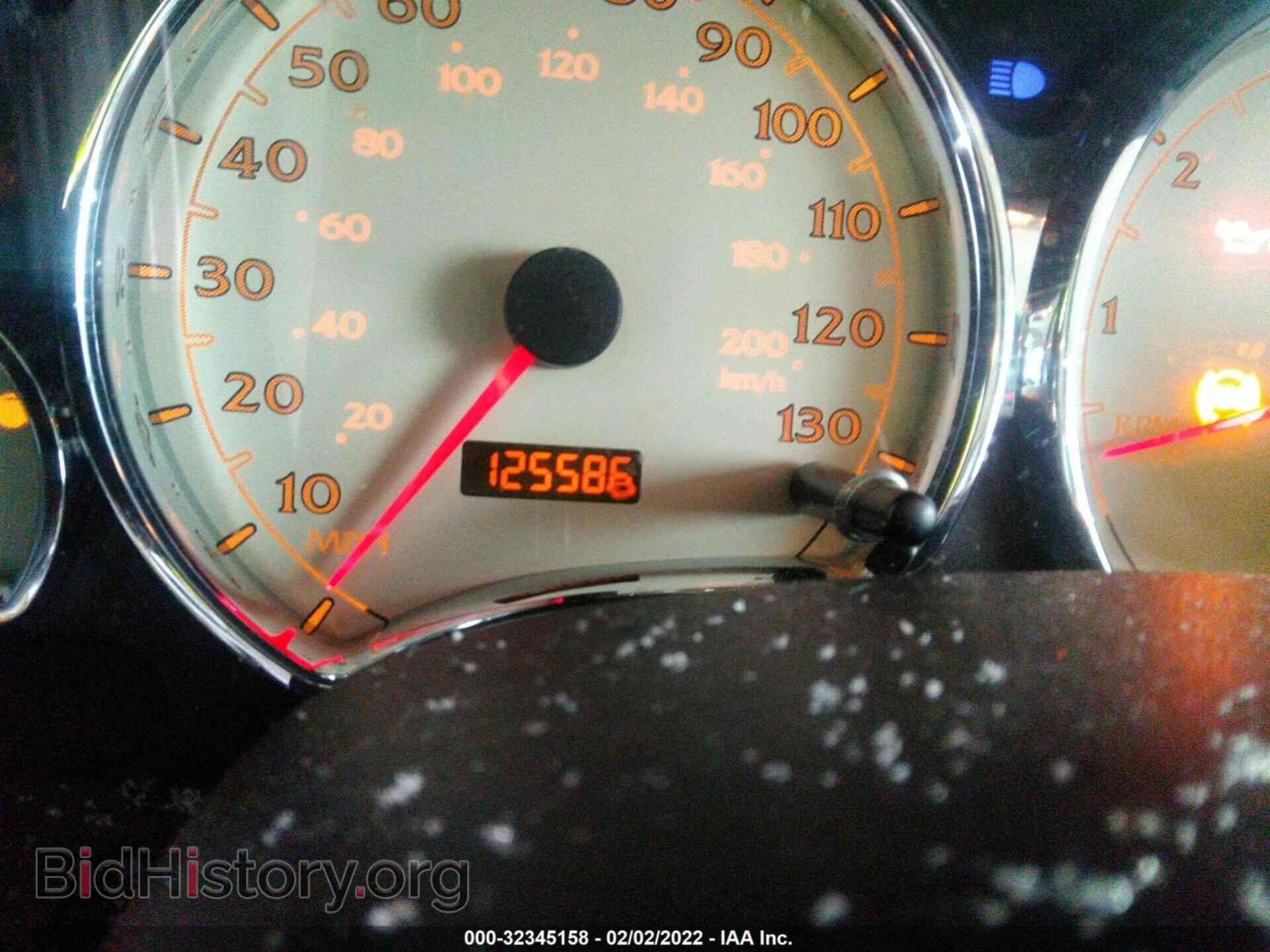 2007 SATURN VUE - VIN: 5GZCZ63457S807065 - Фото 7