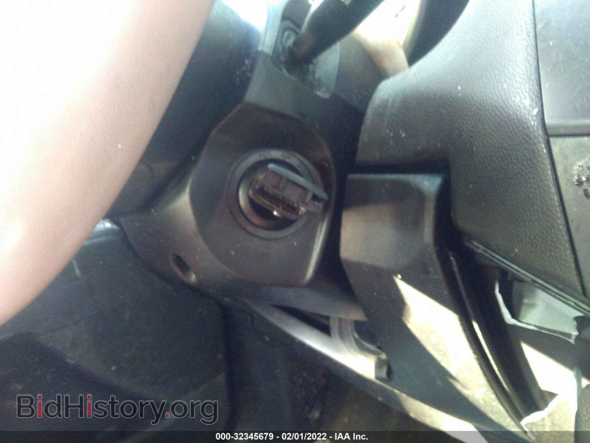 2014 MAZDA MAZDA5 - VIN: JM1CW2BL5E0177200 - Photo 11
