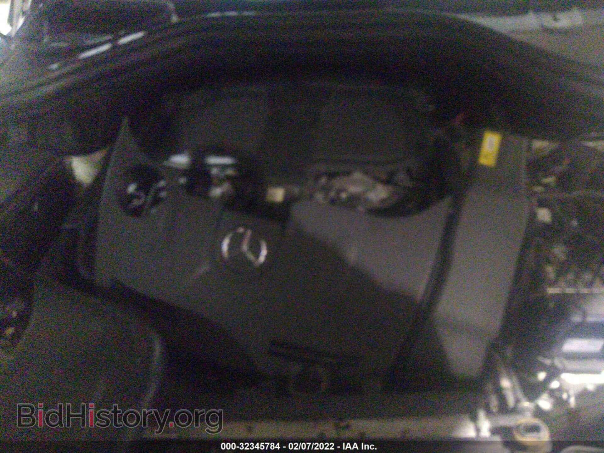 2012 MERCEDES-BENZ M-CLASS - VIN: 4JGDA5HB3CA057689 - Фото 10