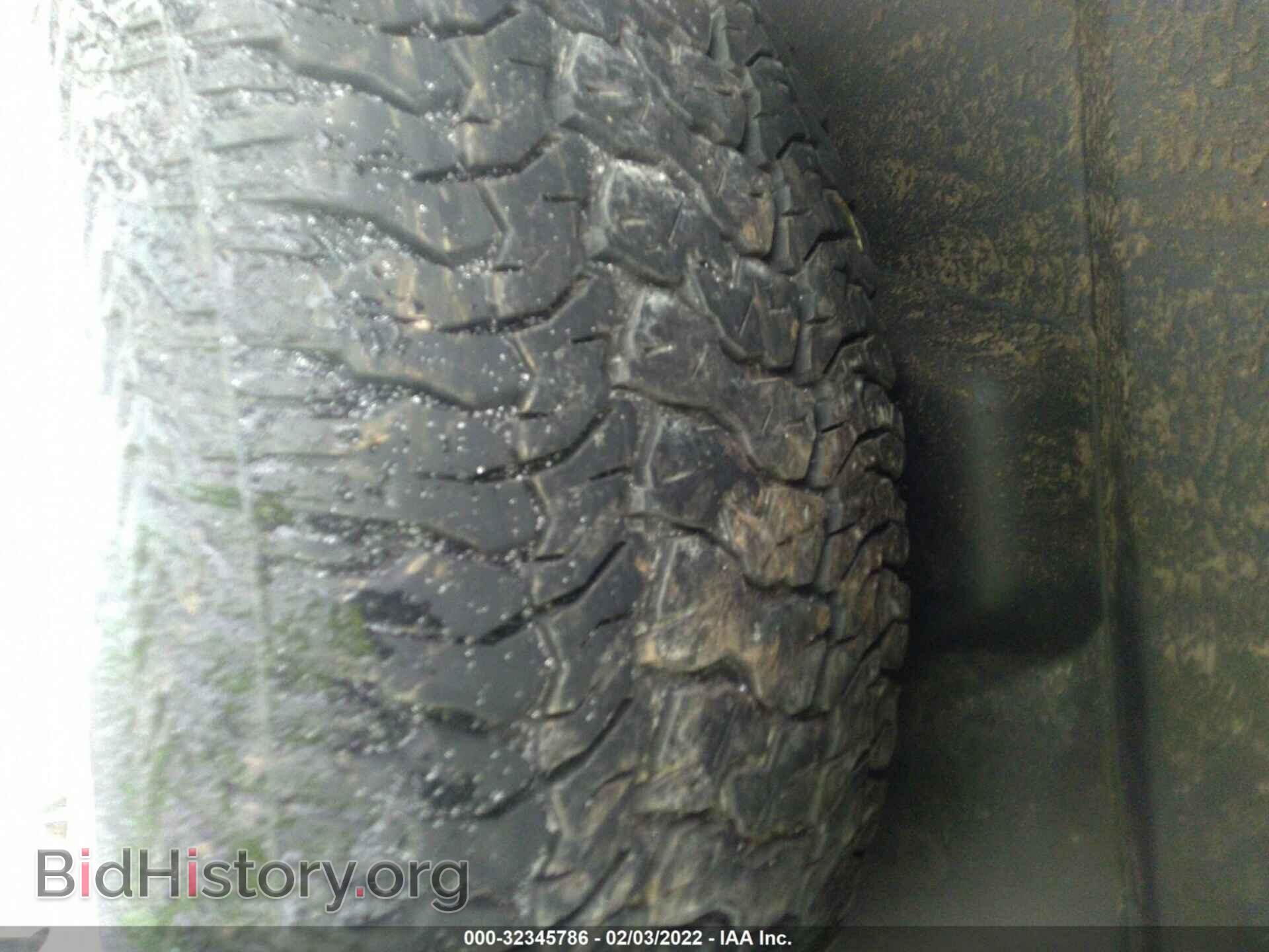 2012 RAM 1500 - VIN: 1C6RD7LT5CS291184 - Photo 15