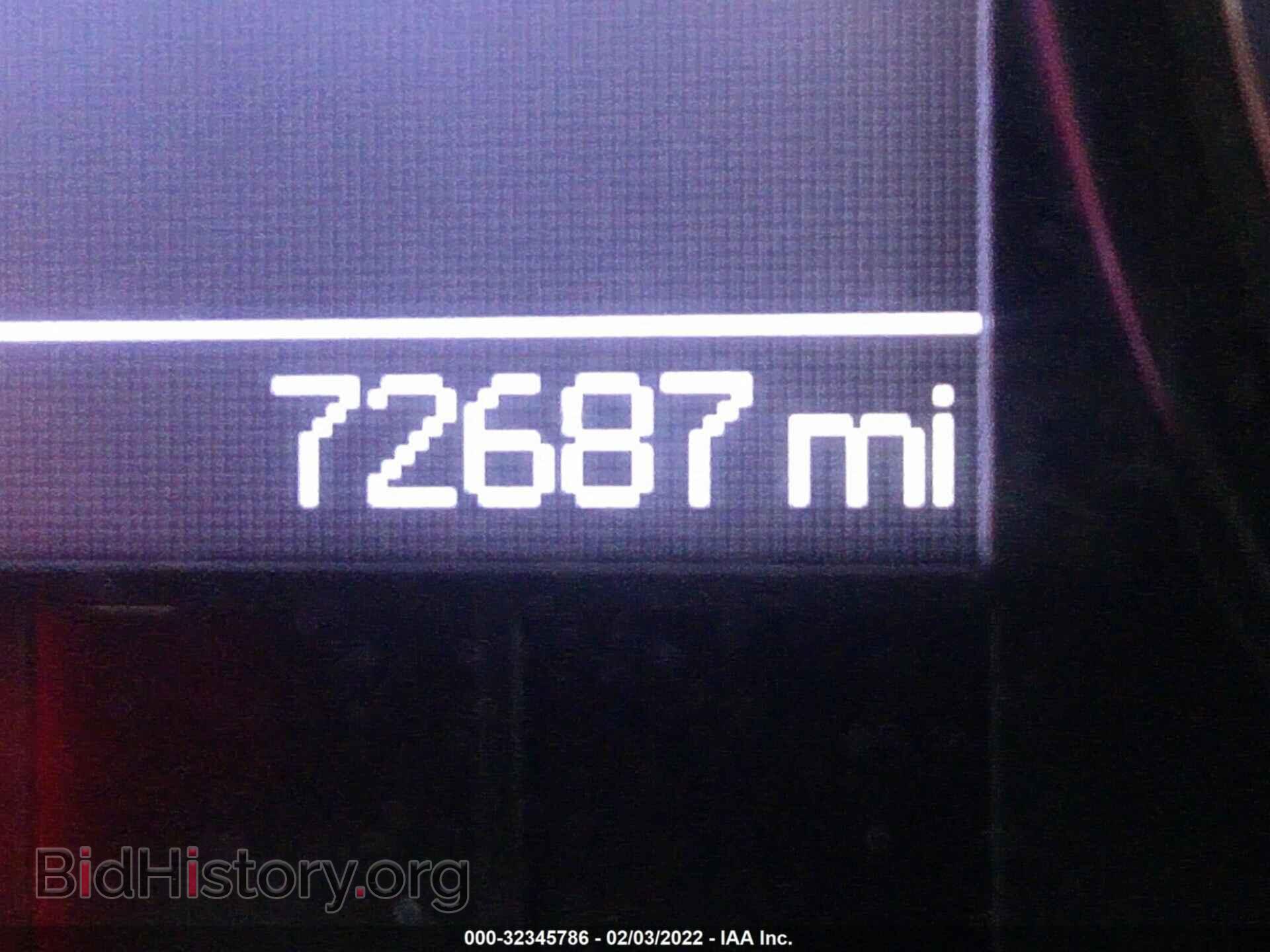 2012 RAM 1500 - VIN: 1C6RD7LT5CS291184 - Photo 7