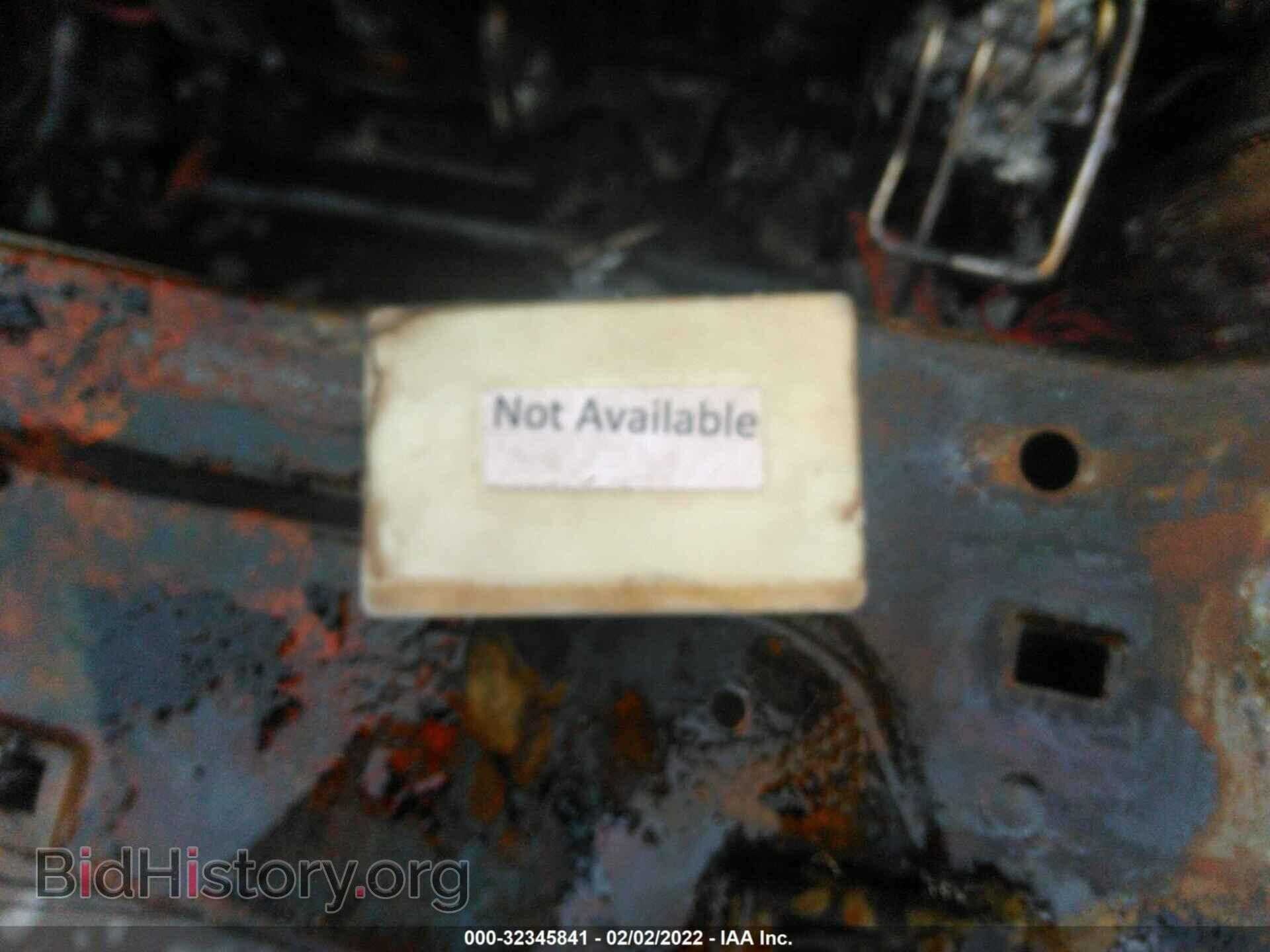 2021 DODGE DURANGO - VIN: 1C4RDHAG0MC554990 - Фото 7