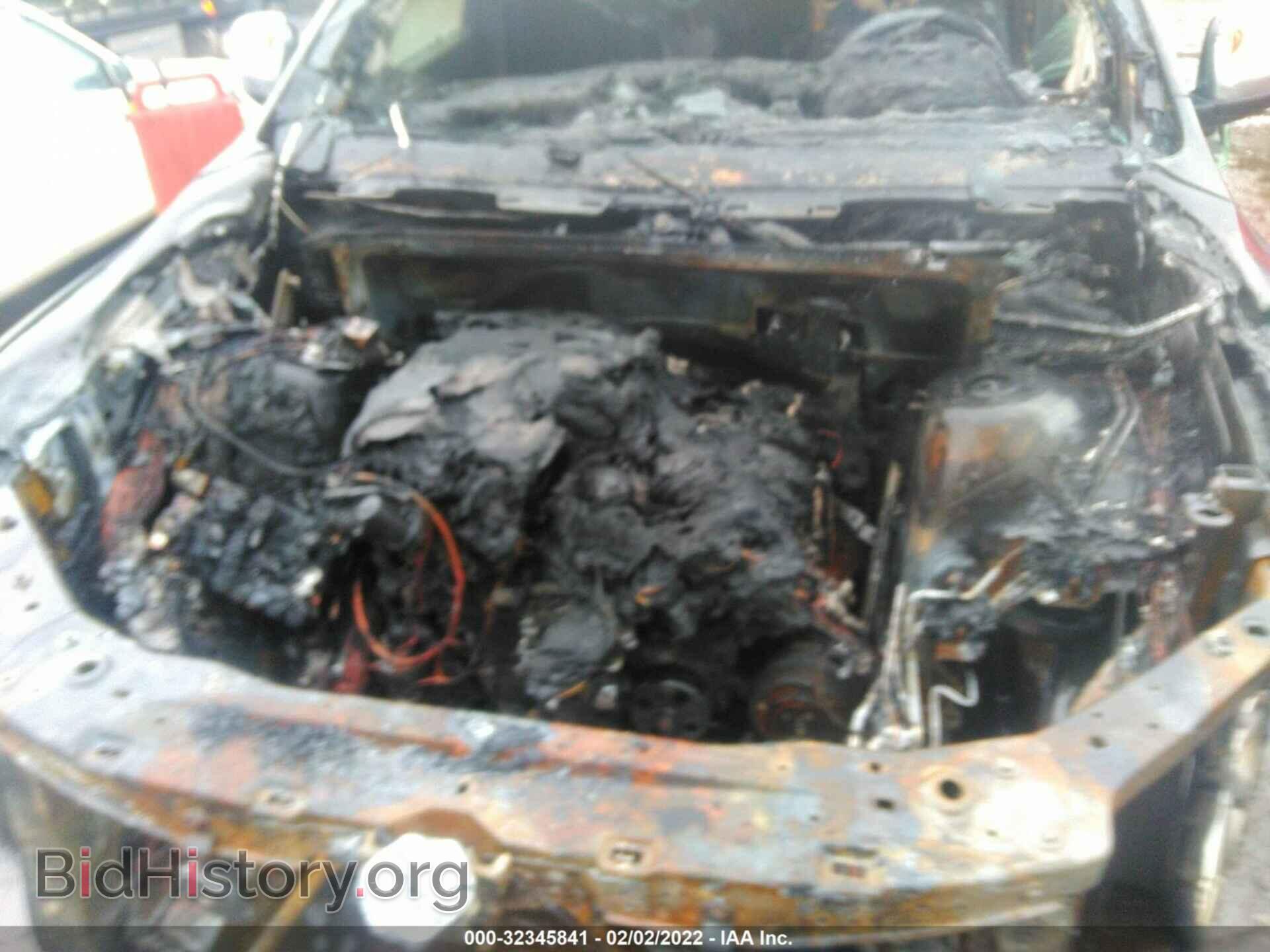 2021 DODGE DURANGO - VIN: 1C4RDHAG0MC554990 - Фото 10