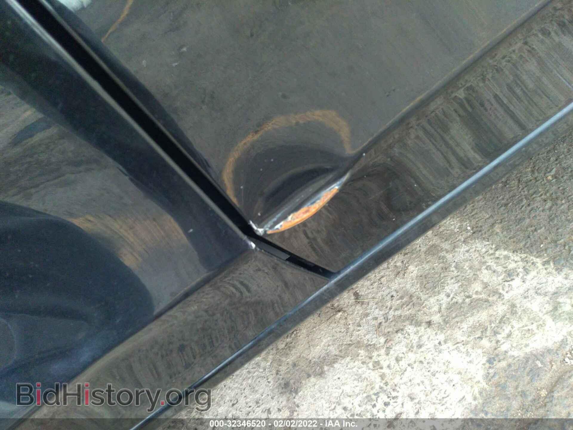 2013 AUDI A4 - VIN: WAUBFAFL4DN022703 - Фото 6