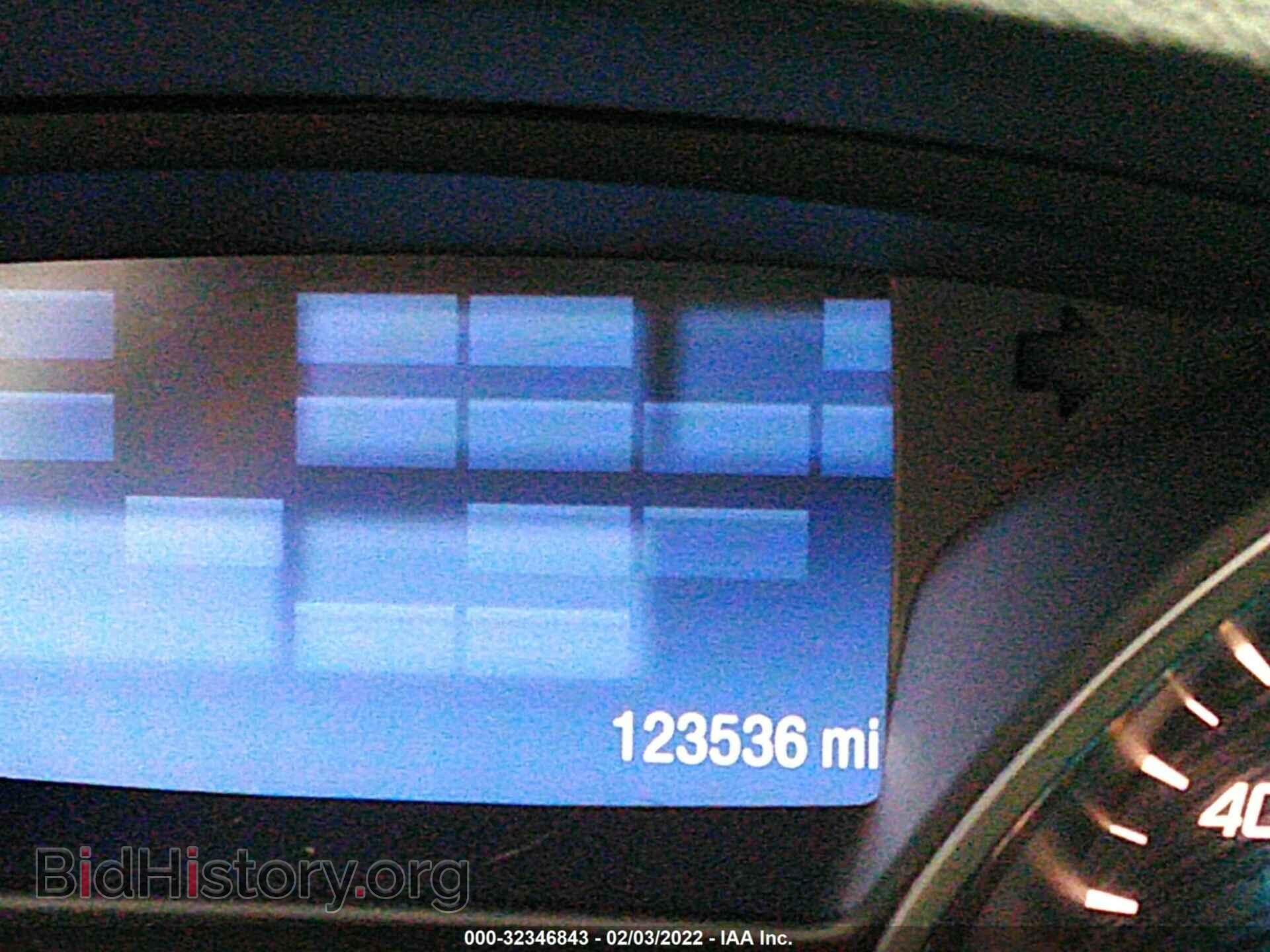 2013 FORD ESCAPE - VIN: 1FMCU9G94DUD80285 - Фото 7