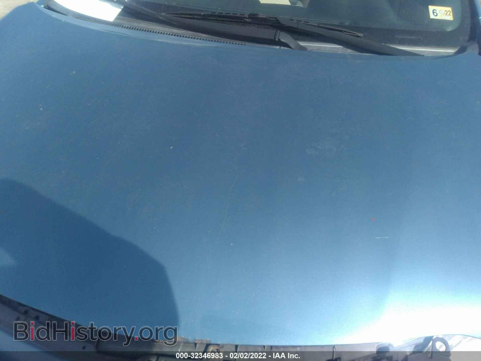 2013 TOYOTA COROLLA - VIN: 5YFBU4EEXDP082792 - Фото 10