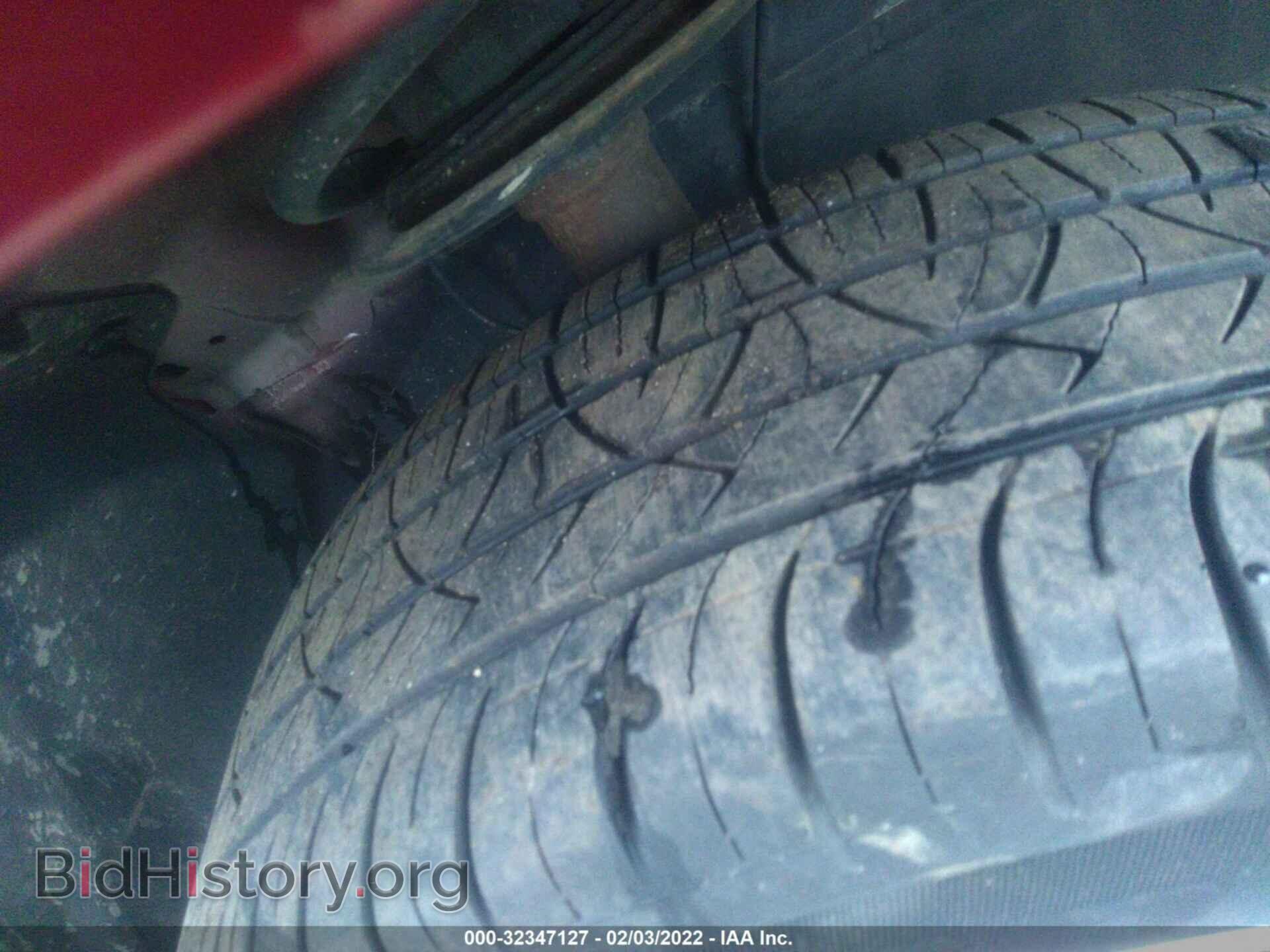 2014 JEEP COMPASS - VIN: 1C4NJCEA5ED889710 - Фото 14