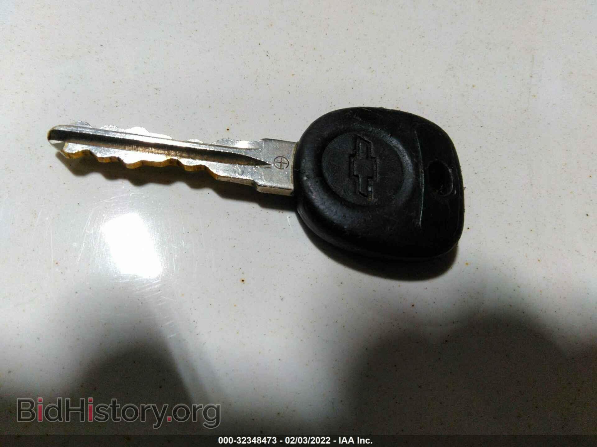 2009 CHEVROLET IMPALA - VIN: 2G1WT57K591198798 - Фото 11
