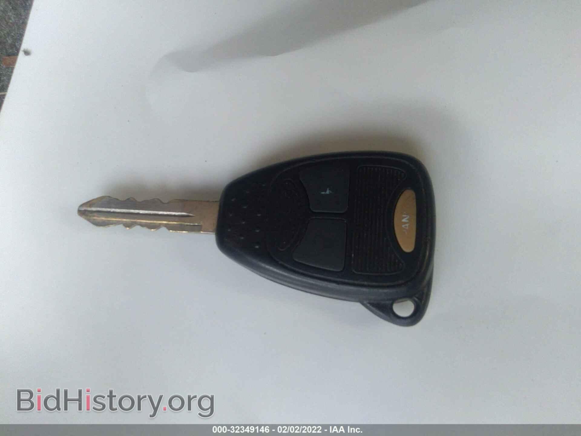 2007 DODGE CALIBER - VIN: 1B3JB48BX7D501672 - Фото 11
