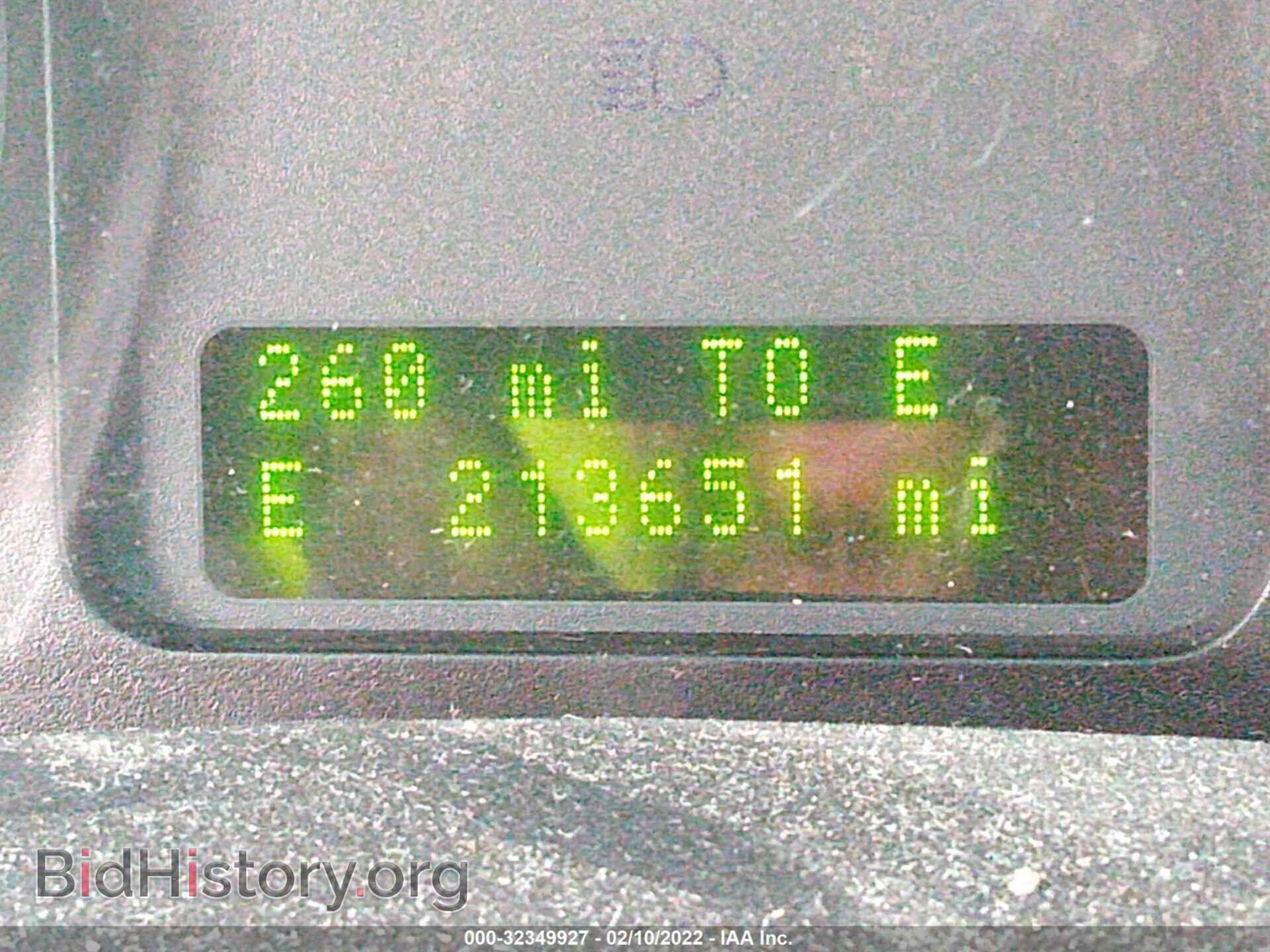 2006 FORD FIVE HUNDRED - VIN: 1FAFP24126G151688 - Фото 7