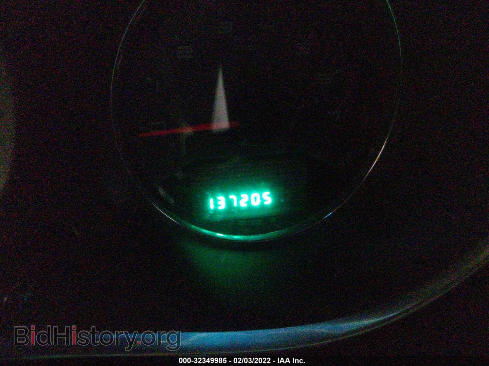2013 DODGE AVENGER - VIN: 1C3CDZAB2DN684066 - Фото 7