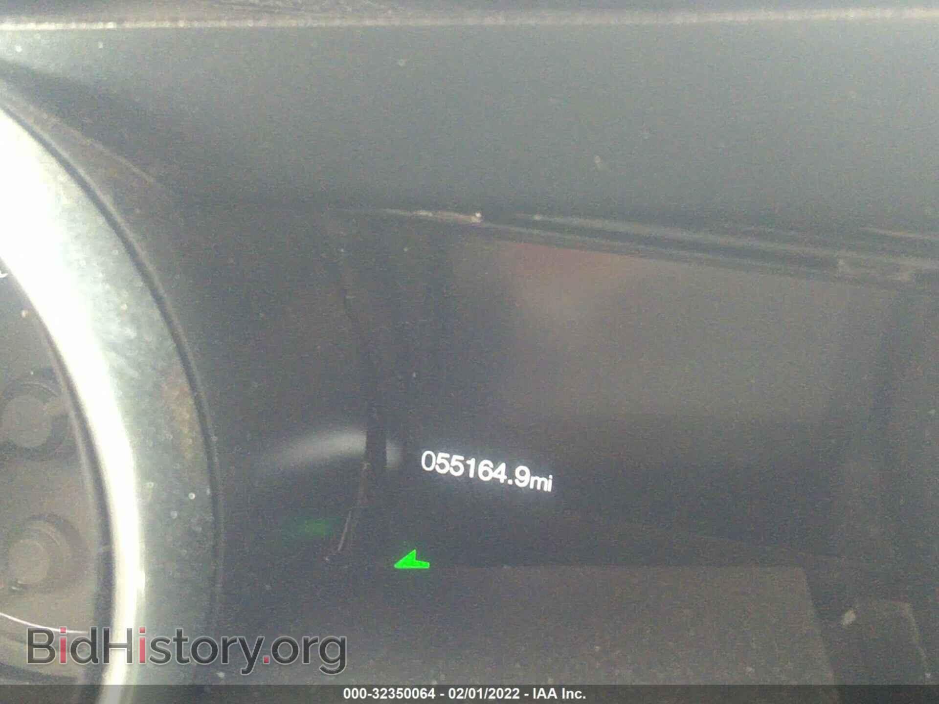 2020 FORD MUSTANG - VIN: 1FATP8UH4L5112739 - Фото 7