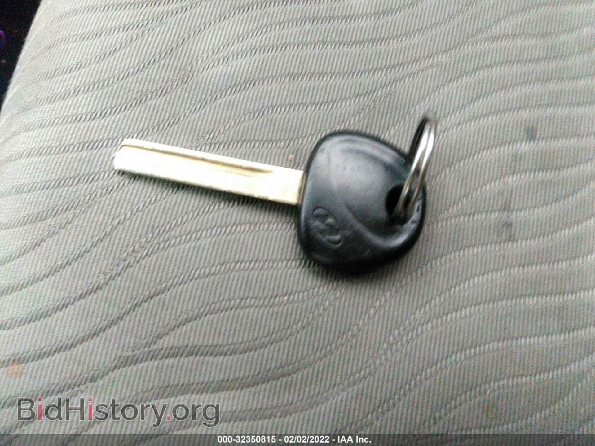 2012 HYUNDAI ACCENT - VIN: KMHCU4AE4CU167005 - Фото 11