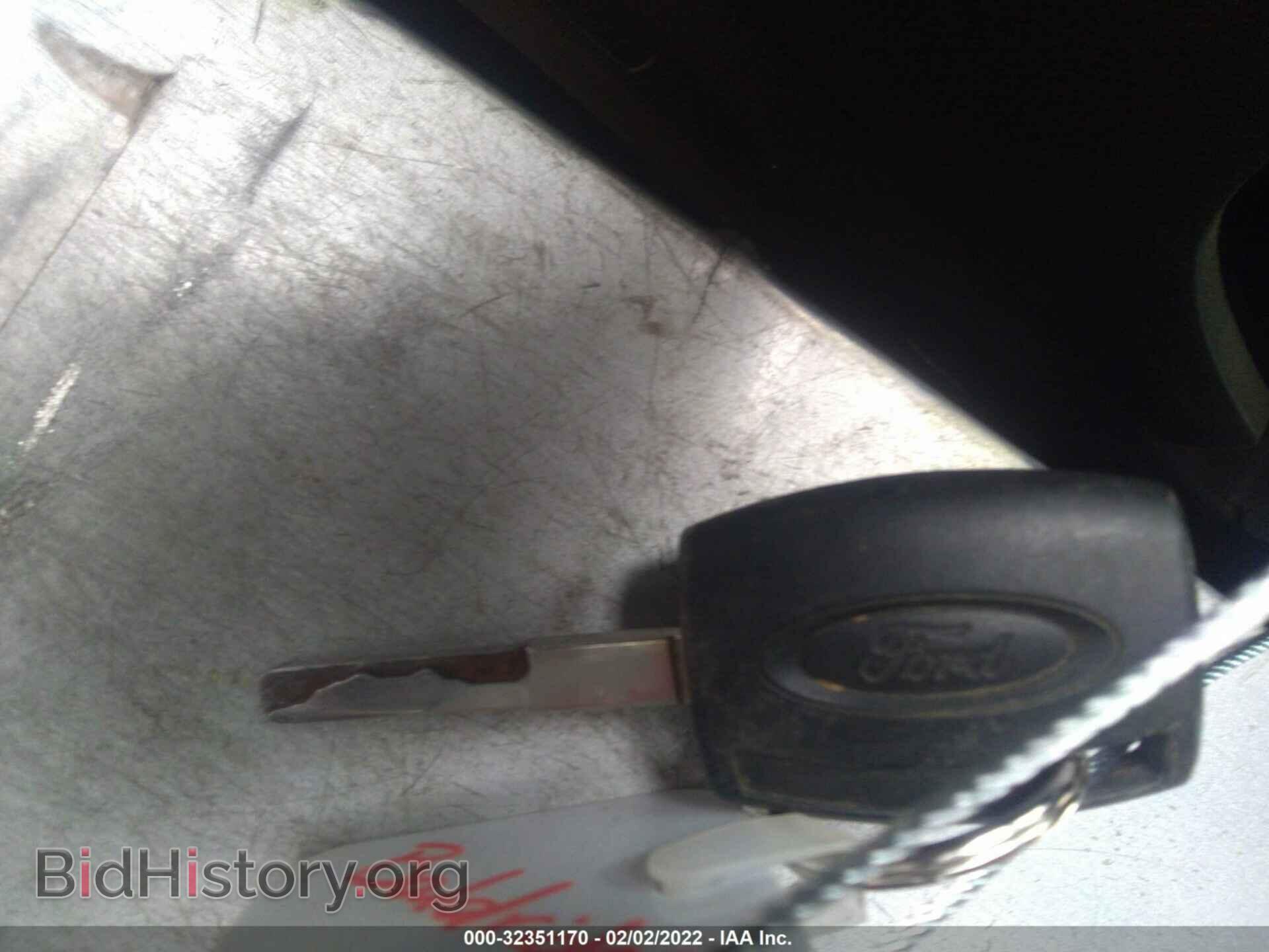 2013 FORD FOCUS - VIN: 1FADP3E22DL275940 - Photo 11