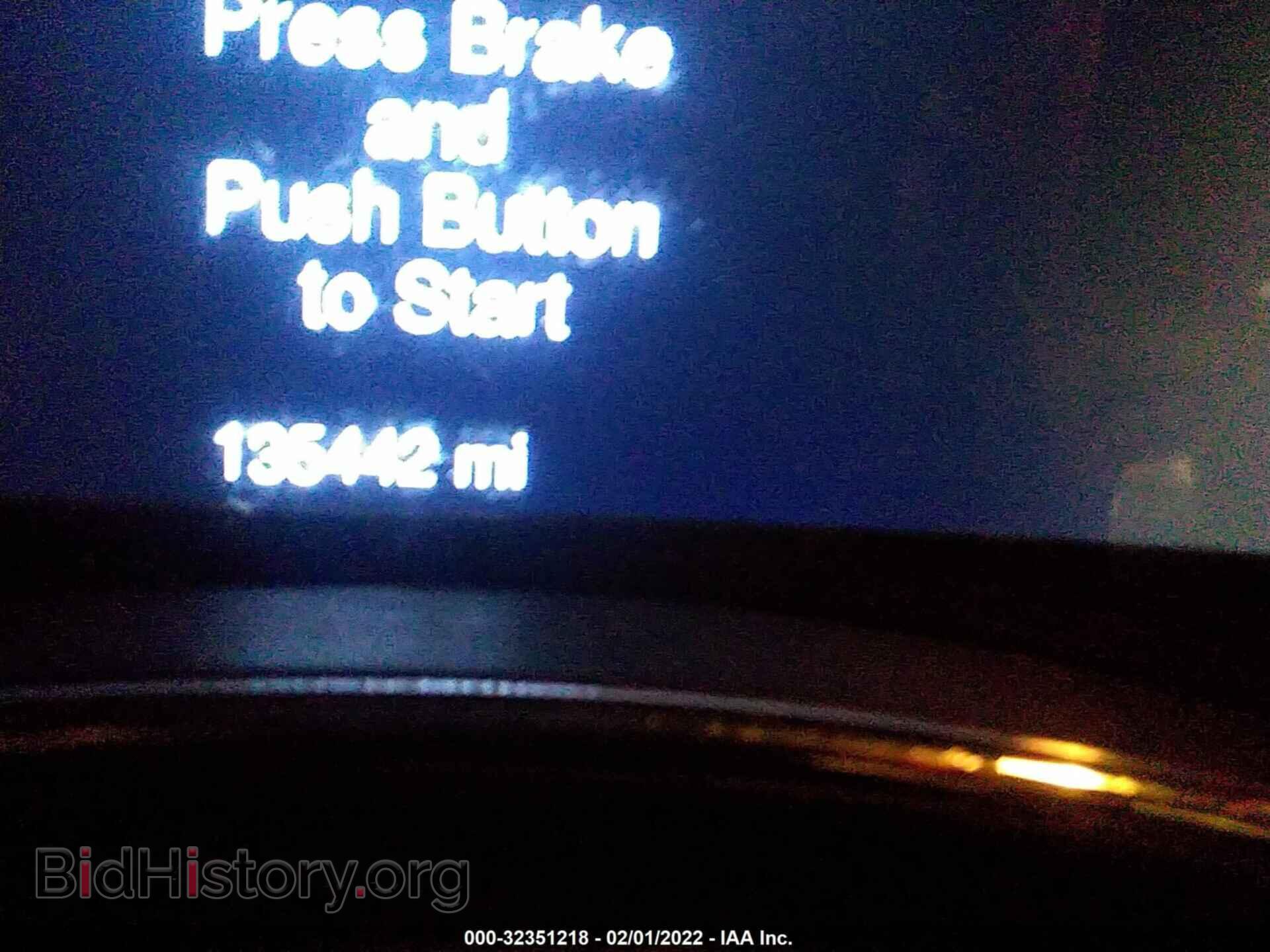 2015 DODGE DURANGO - VIN: 1C4RDHDG2FC709392 - Фото 7