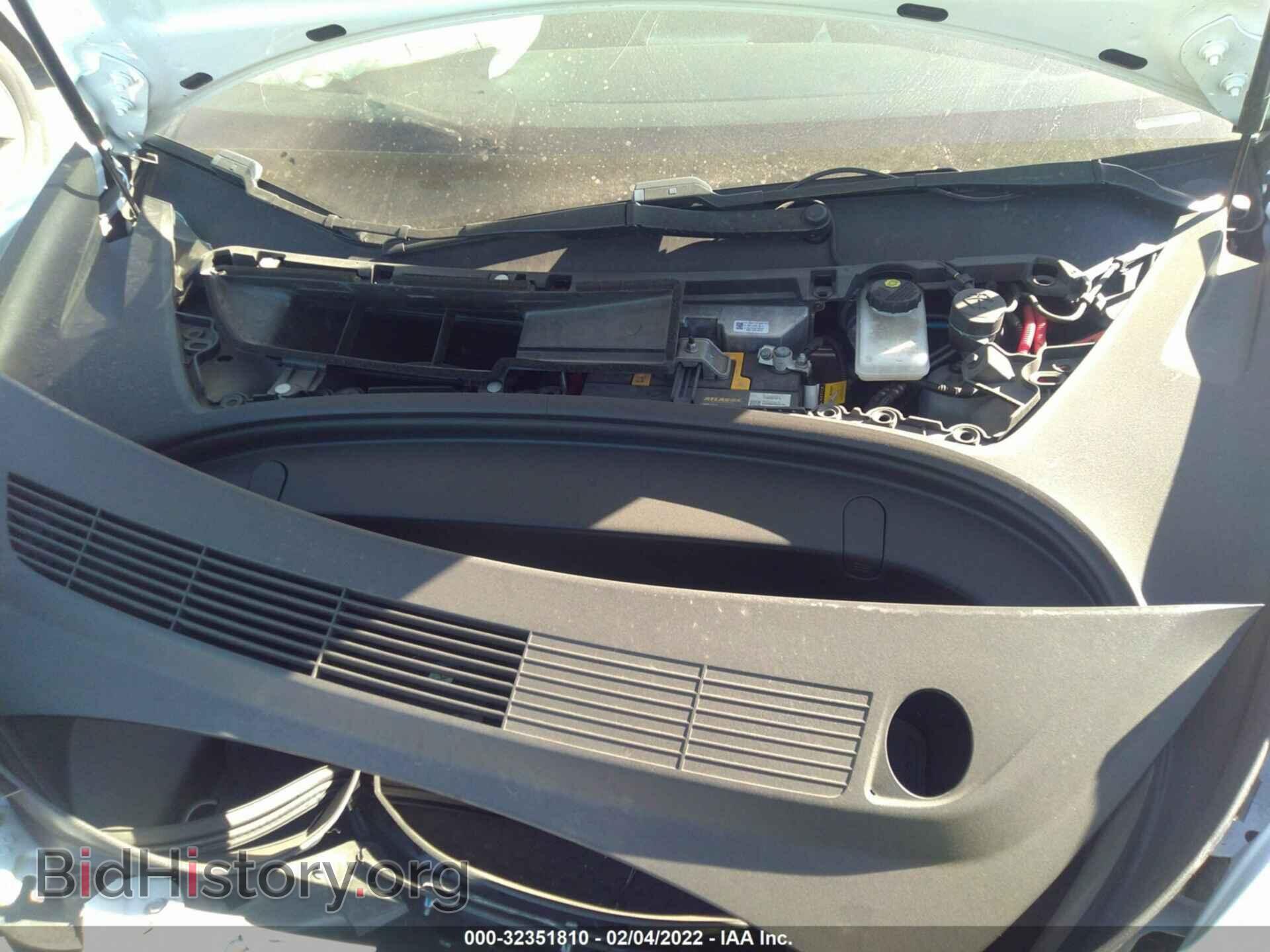 2019 TESLA MODEL 3 - VIN: 5YJ3E1EA8KF464583 - Фото 10