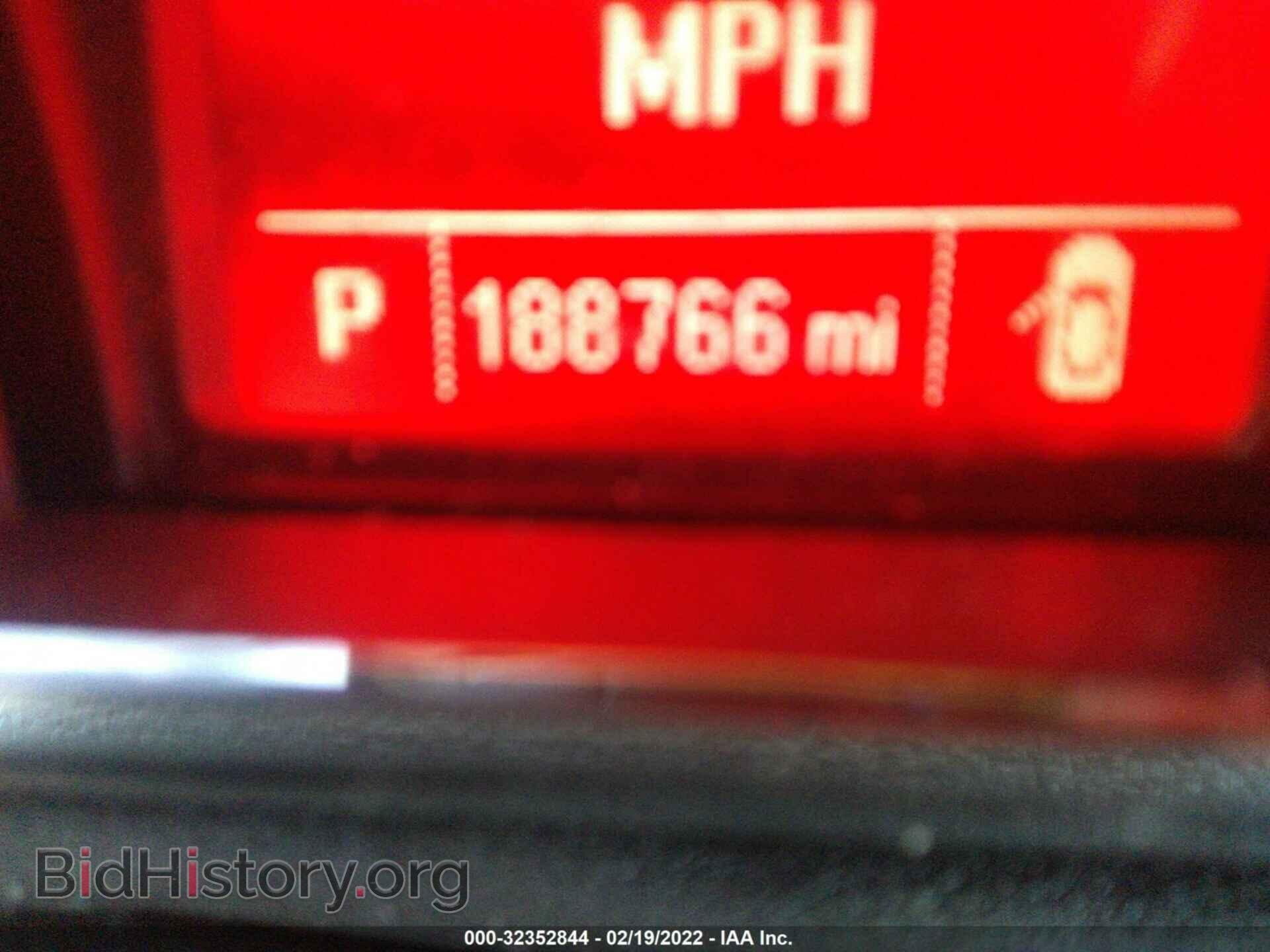 2013 GMC TERRAIN - VIN: 2GKFLVE39D6132063 - Photo 7