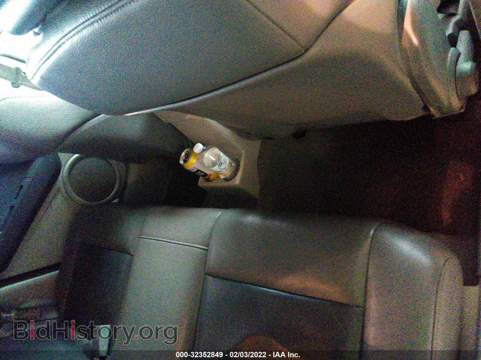 2007 DODGE CALIBER - VIN: 1B3HB78K37D102571 - Фото 10
