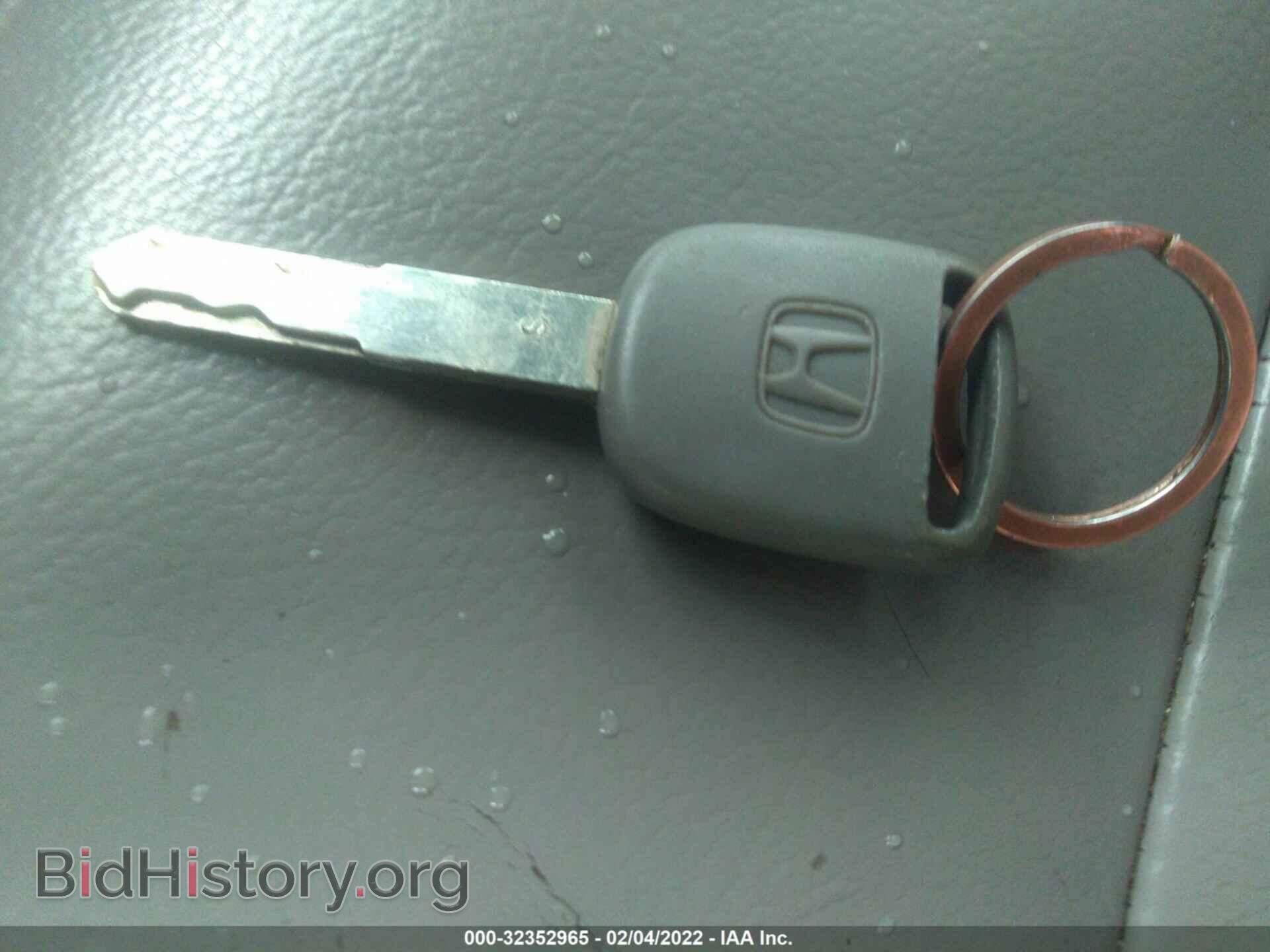 2011 HONDA PILOT - VIN: 5FNYF4H70BB090720 - Фото 11
