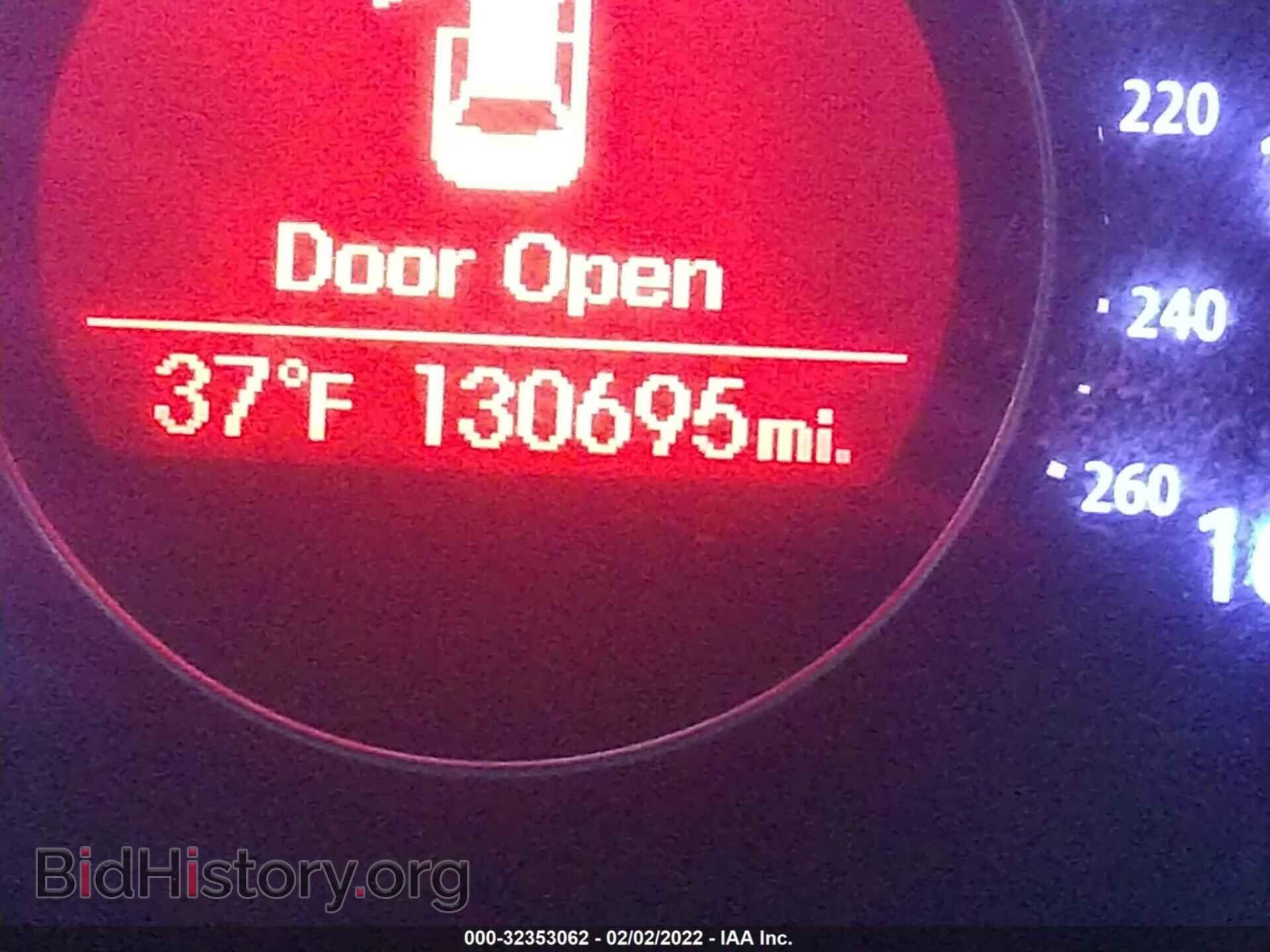 2013 KIA OPTIMA - VIN: 5XXGM4A73DG242355 - Фото 7