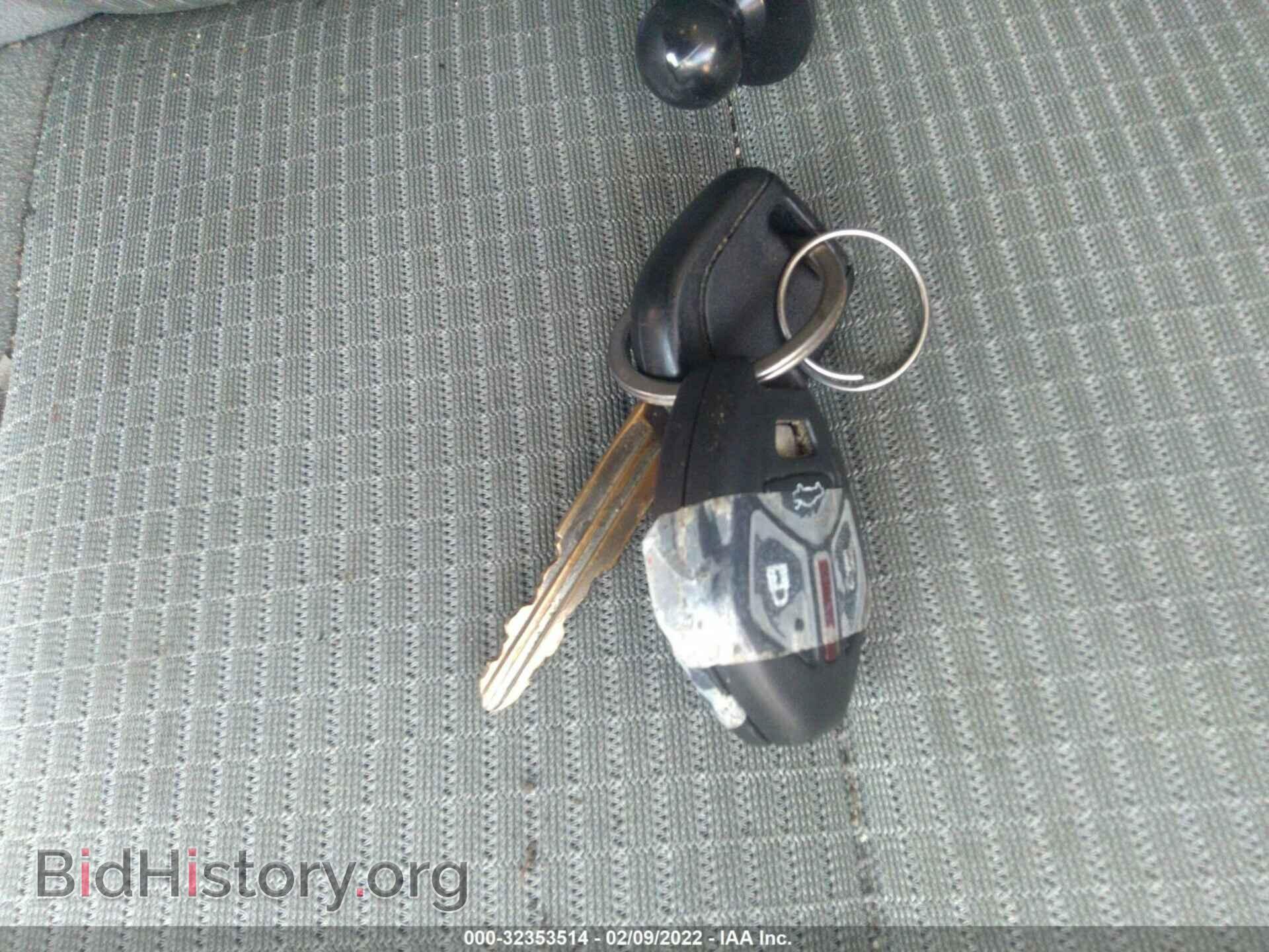 2008 MITSUBISHI ECLIPSE - VIN: 4A3AK24F98E029730 - Photo 11