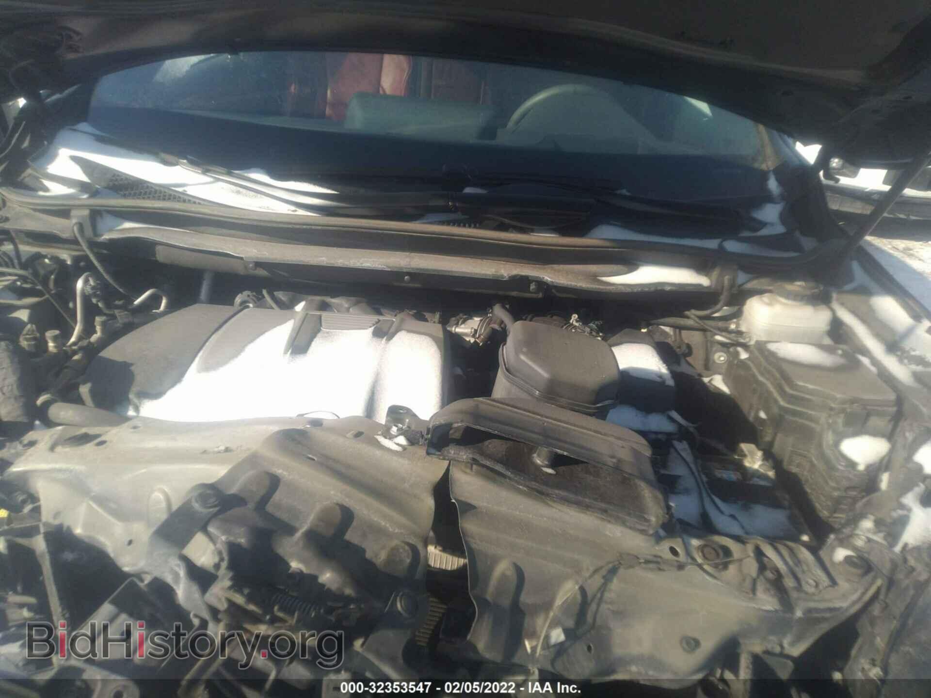 2019 LEXUS RX - VIN: 2T2BZMCA8KC195764 - Фото 10