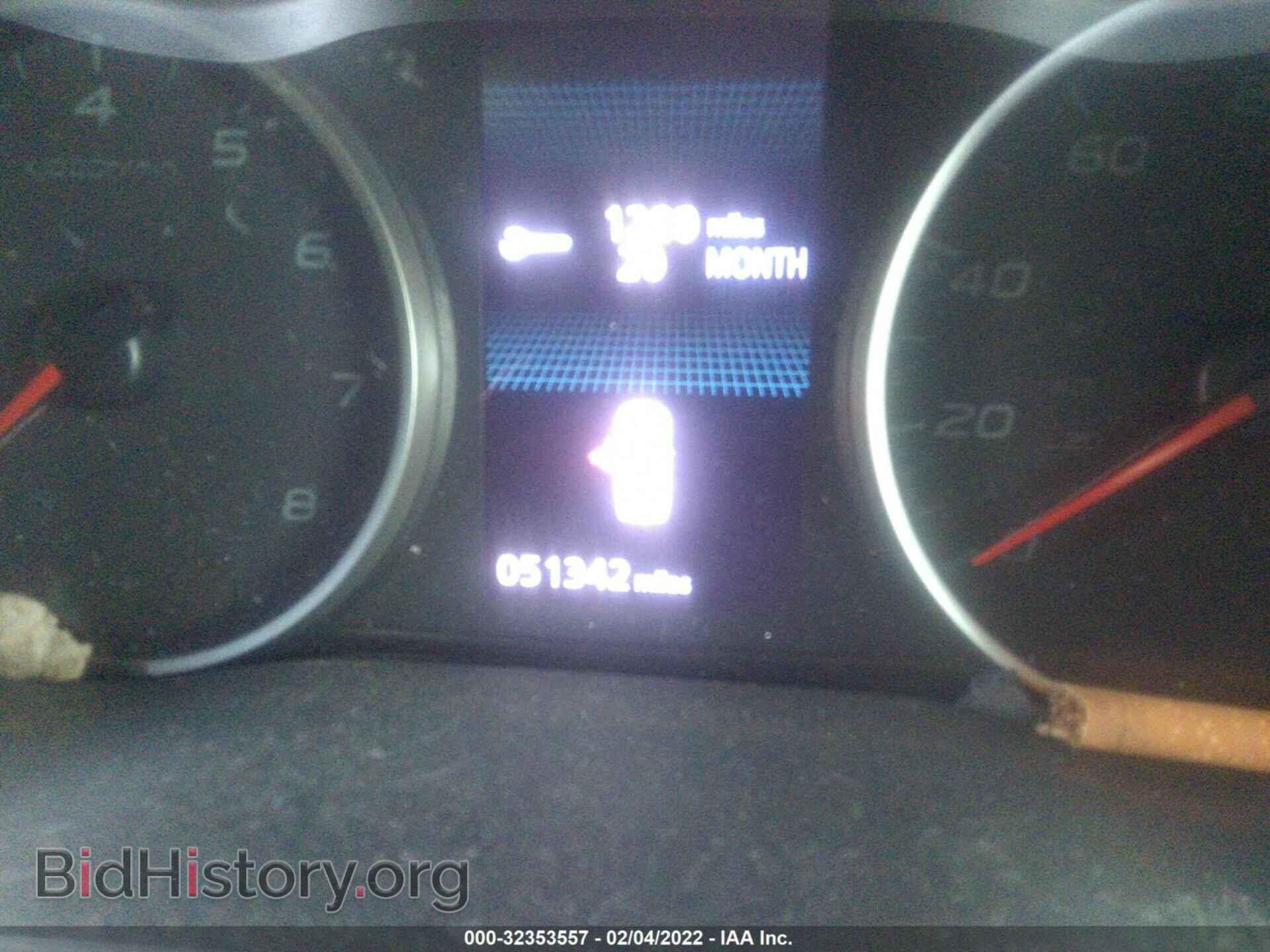 2020 MITSUBISHI ECLIPSE CROSS - VIN: JA4AS3AA3LZ032121 - Photo 7