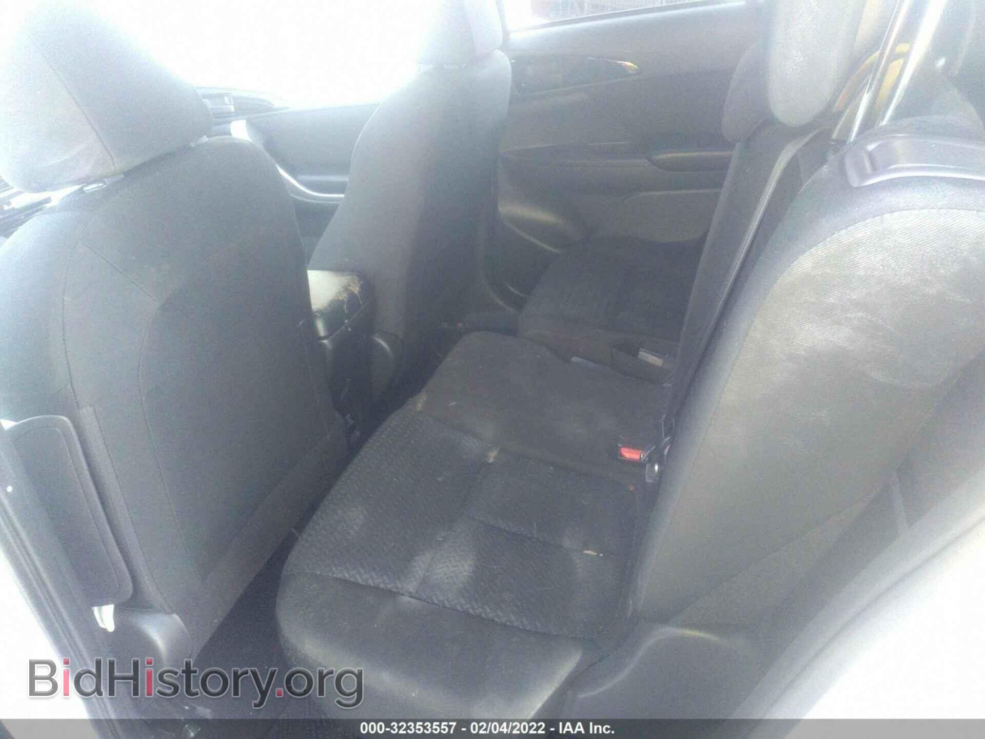 2020 MITSUBISHI ECLIPSE CROSS - VIN: JA4AS3AA3LZ032121 - Photo 8