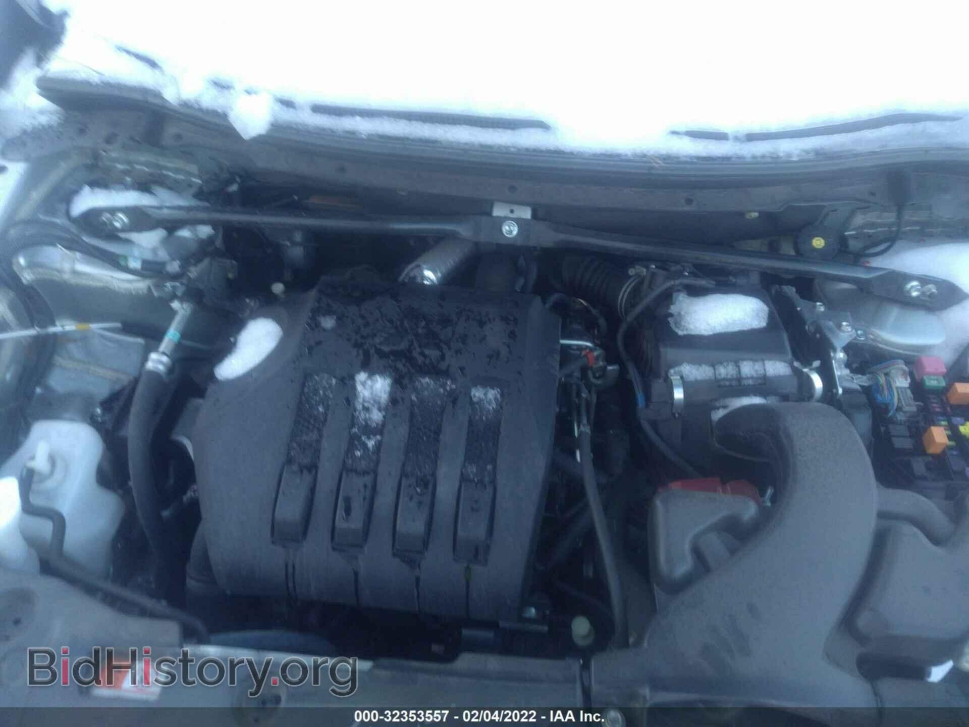2020 MITSUBISHI ECLIPSE CROSS - VIN: JA4AS3AA3LZ032121 - Photo 10