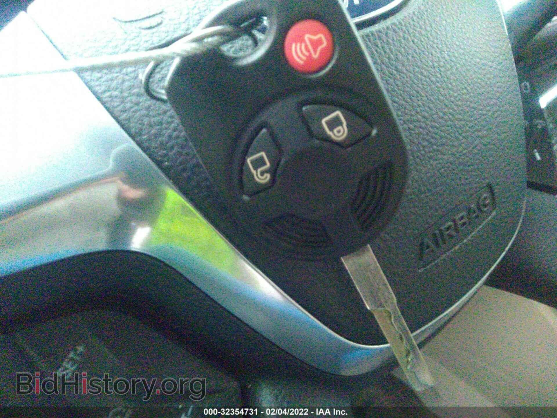 2013 FORD ESCAPE - VIN: 1FMCU0HX5DUB36038 - Photo 11