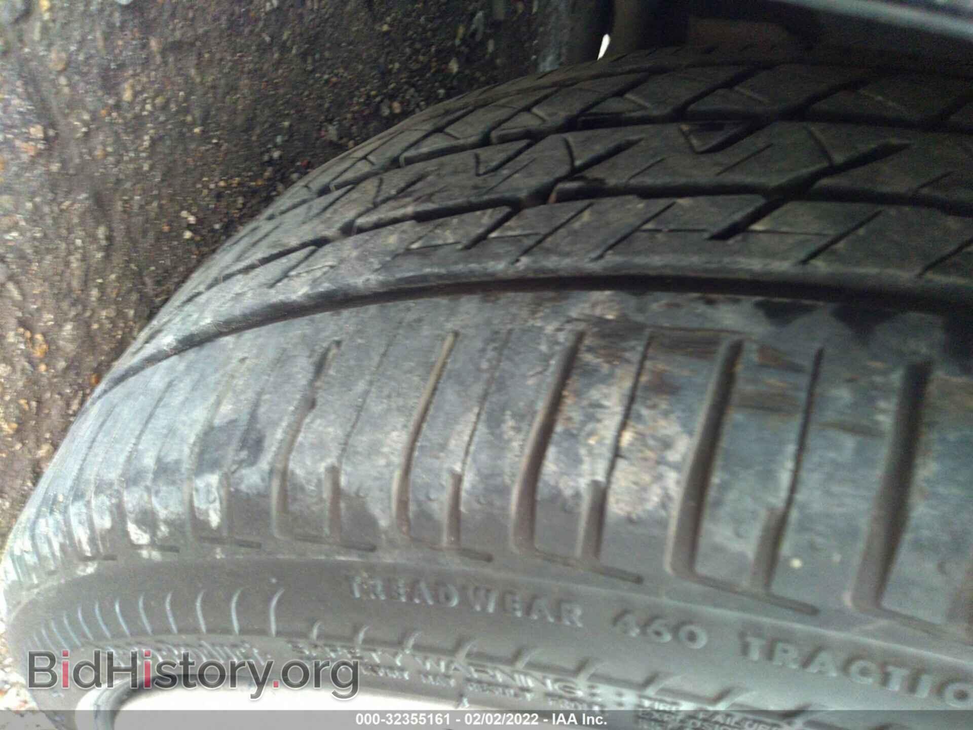 2011 BMW 3 SERIES - VIN: WBAKE3C55BE558402 - Фото 12
