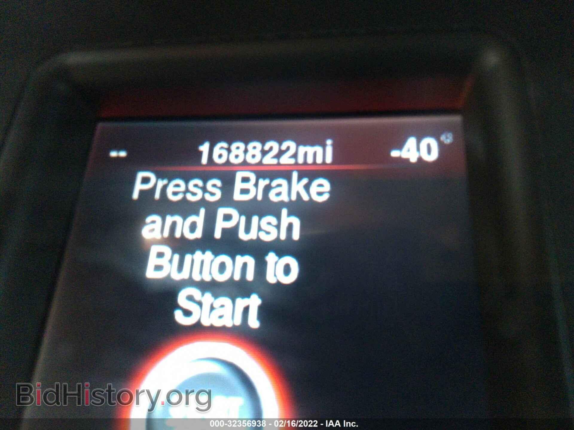 2014 DODGE CHARGER - VIN: 2C3CDXCT1EH216074 - Фото 7