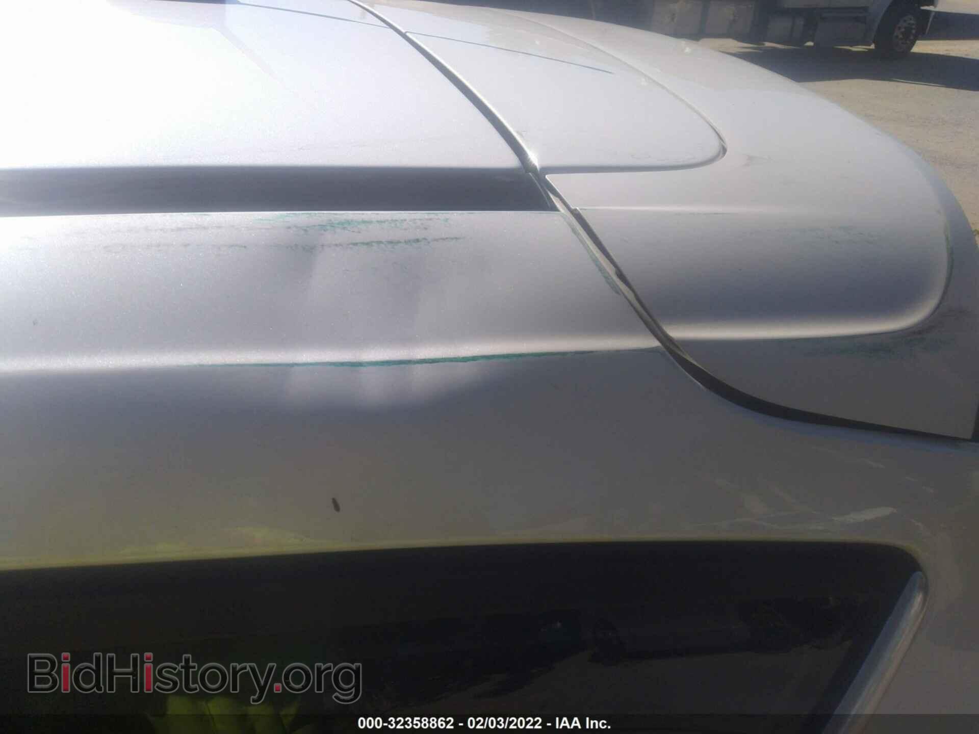 2012 FORD FOCUS - VIN: 1FAHP3N2XCL215744 - Фото 12