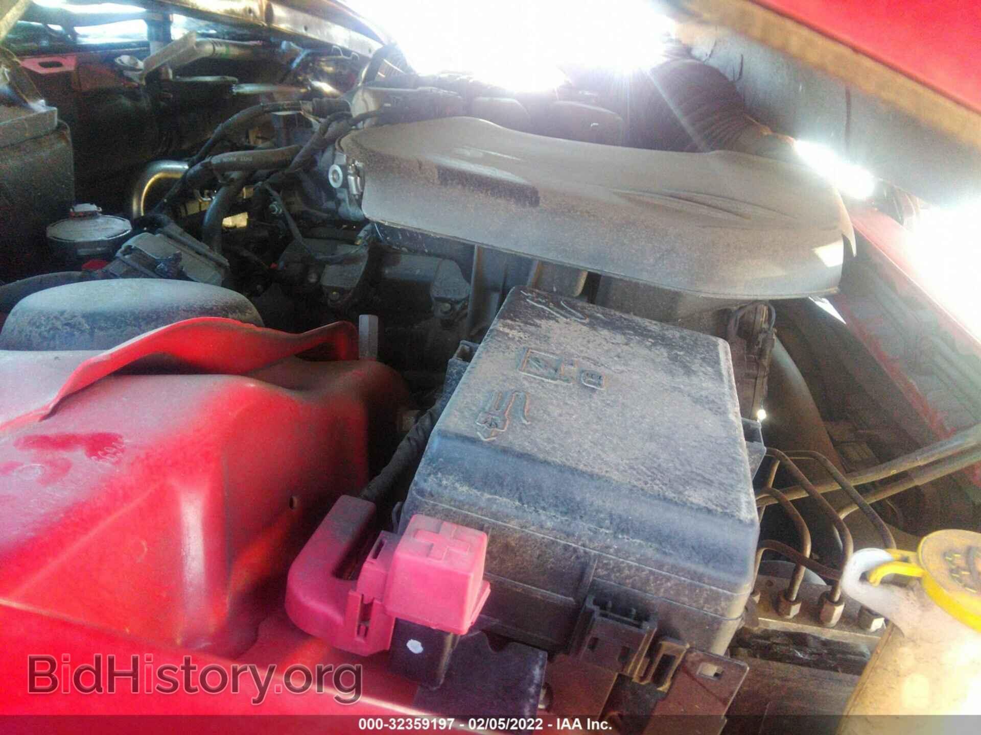 2016 DODGE CHALLENGER - VIN: 2C3CDZAGXGH176694 - Photo 10