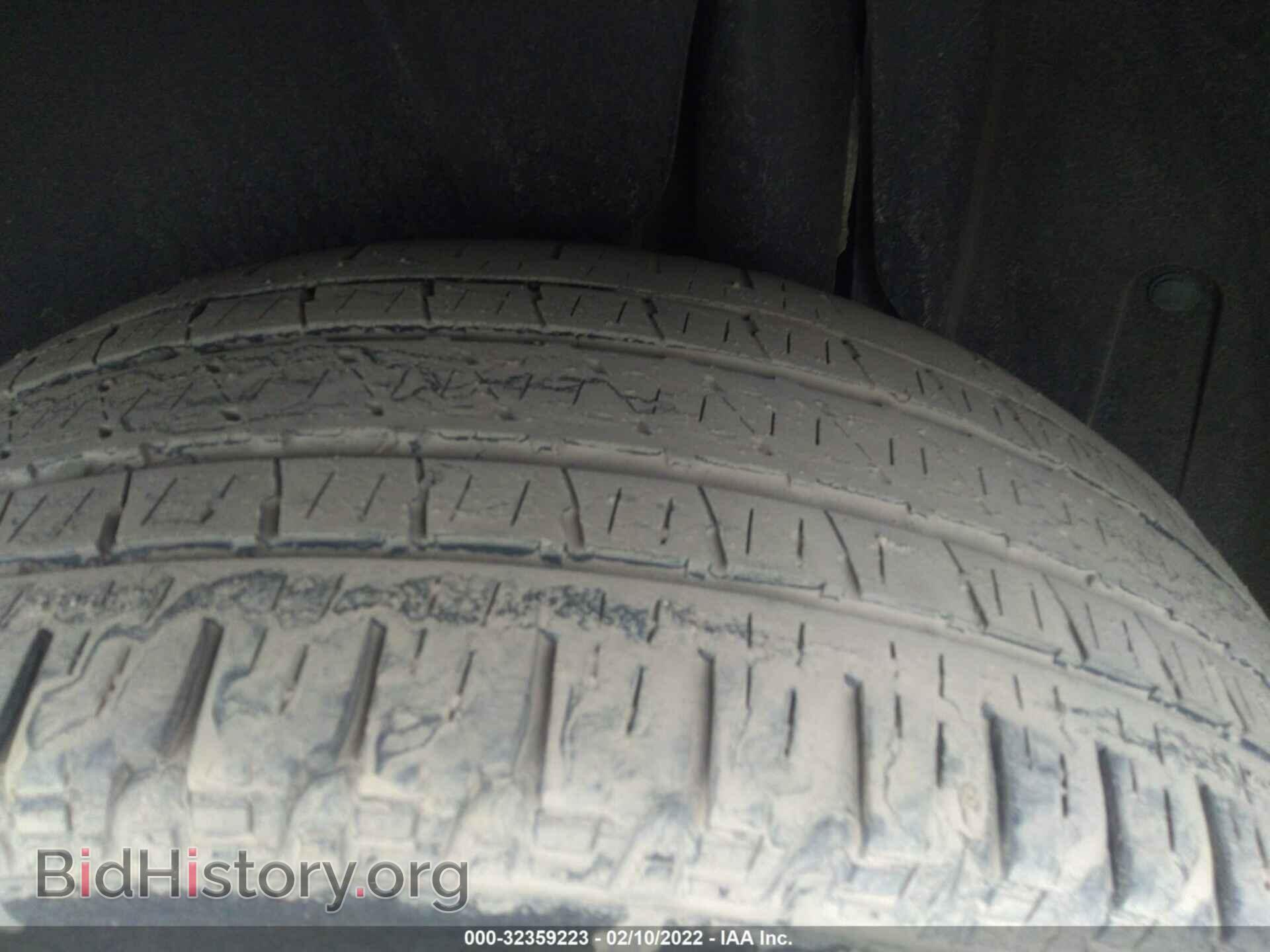 2012 GMC TERRAIN - VIN: 2GKALSEK8C6237126 - Photo 14
